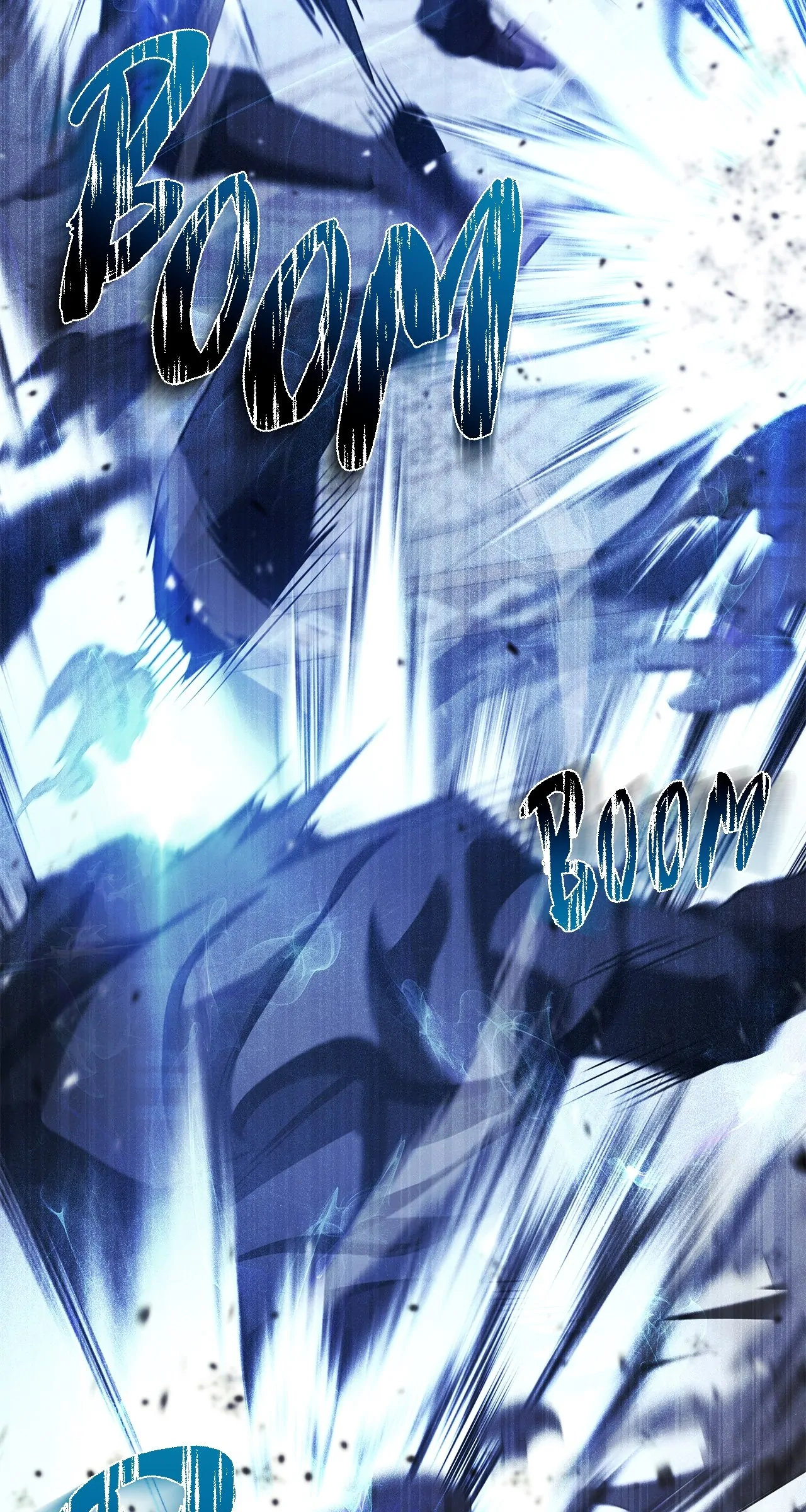 Read The Skeleton Soldier Failed to Defend the Dungeon Manga Online