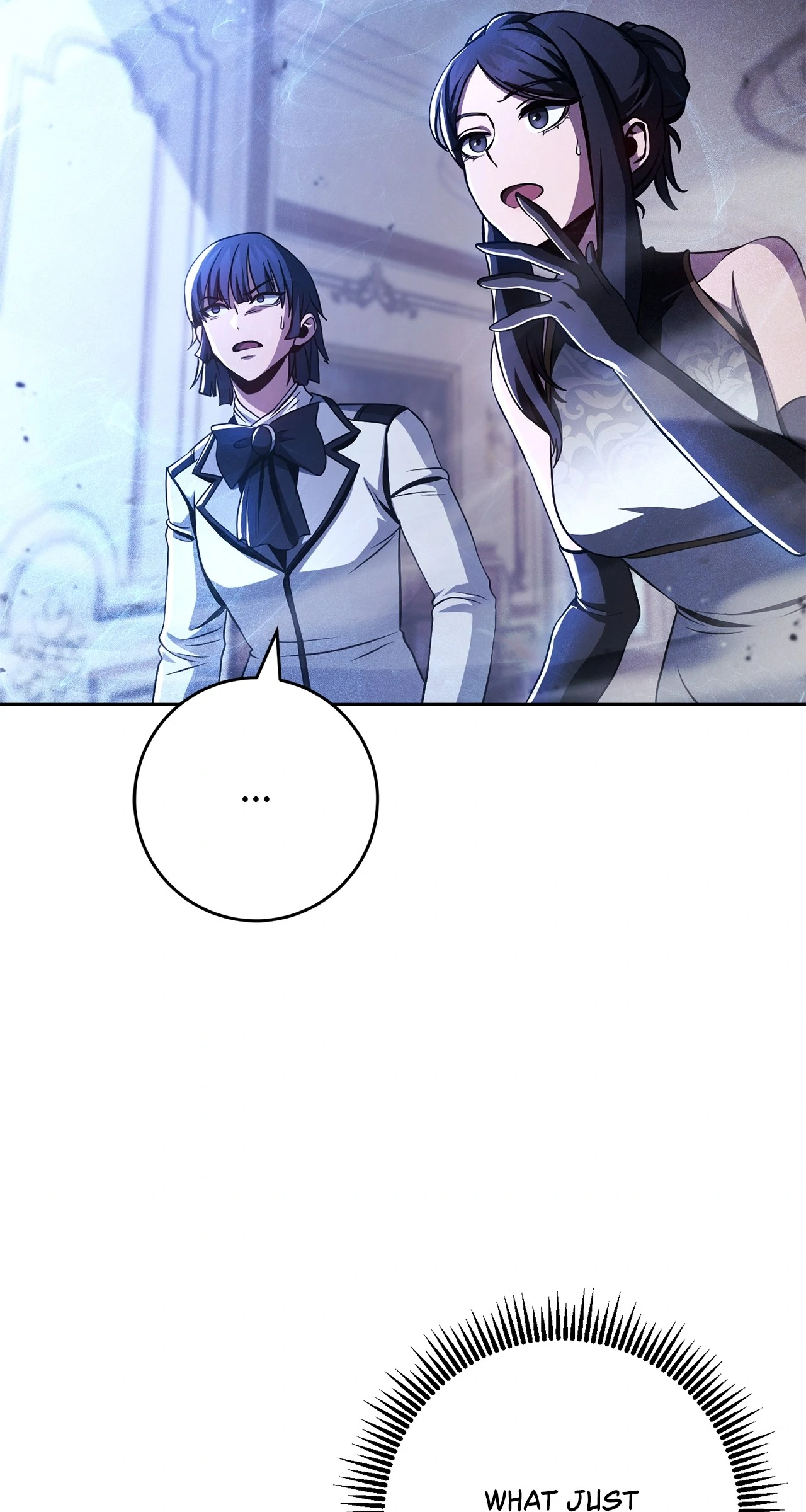 Read The Skeleton Soldier Failed to Defend the Dungeon Manga Online