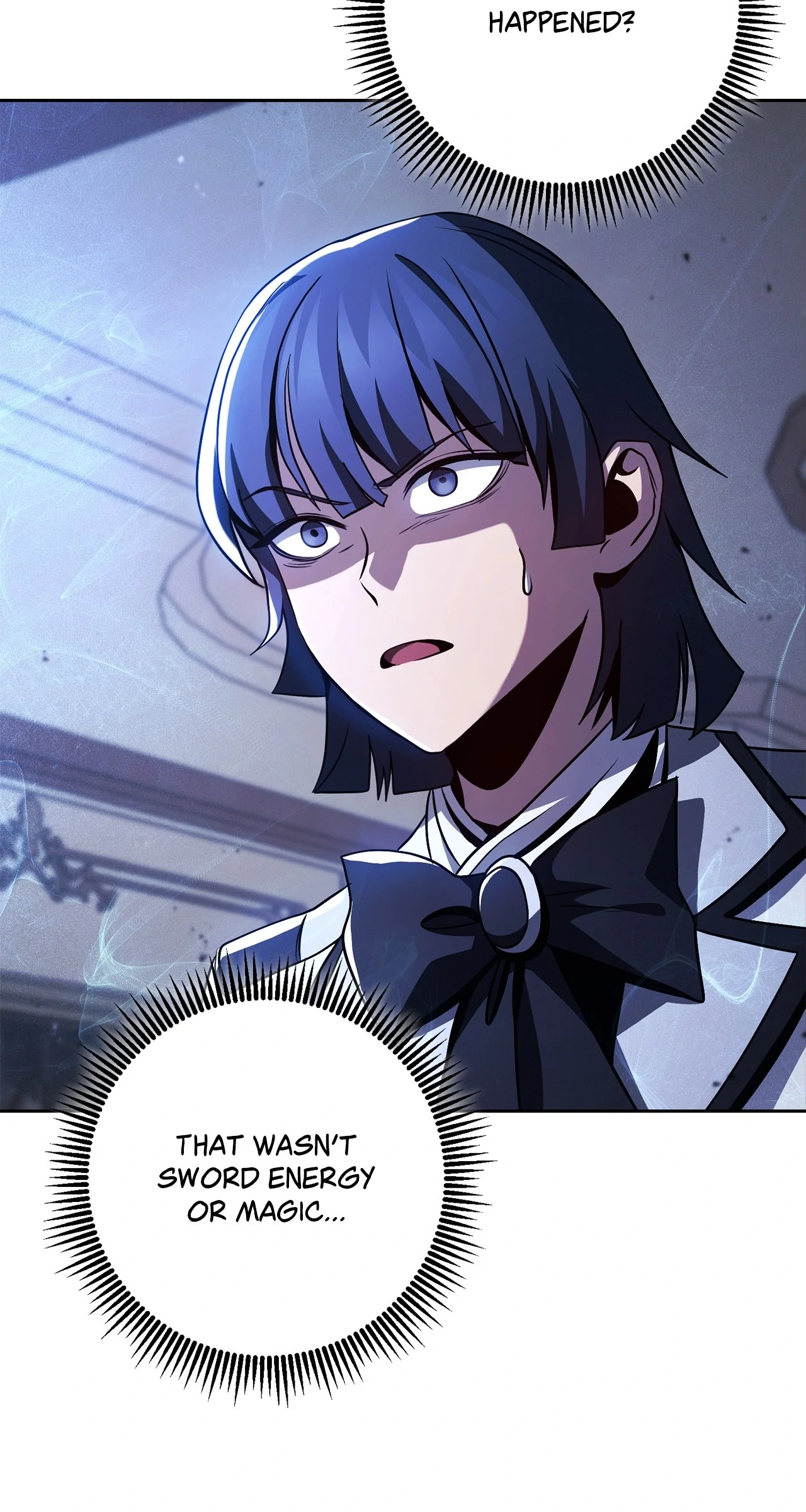 Read The Skeleton Soldier Failed to Defend the Dungeon Manga Online