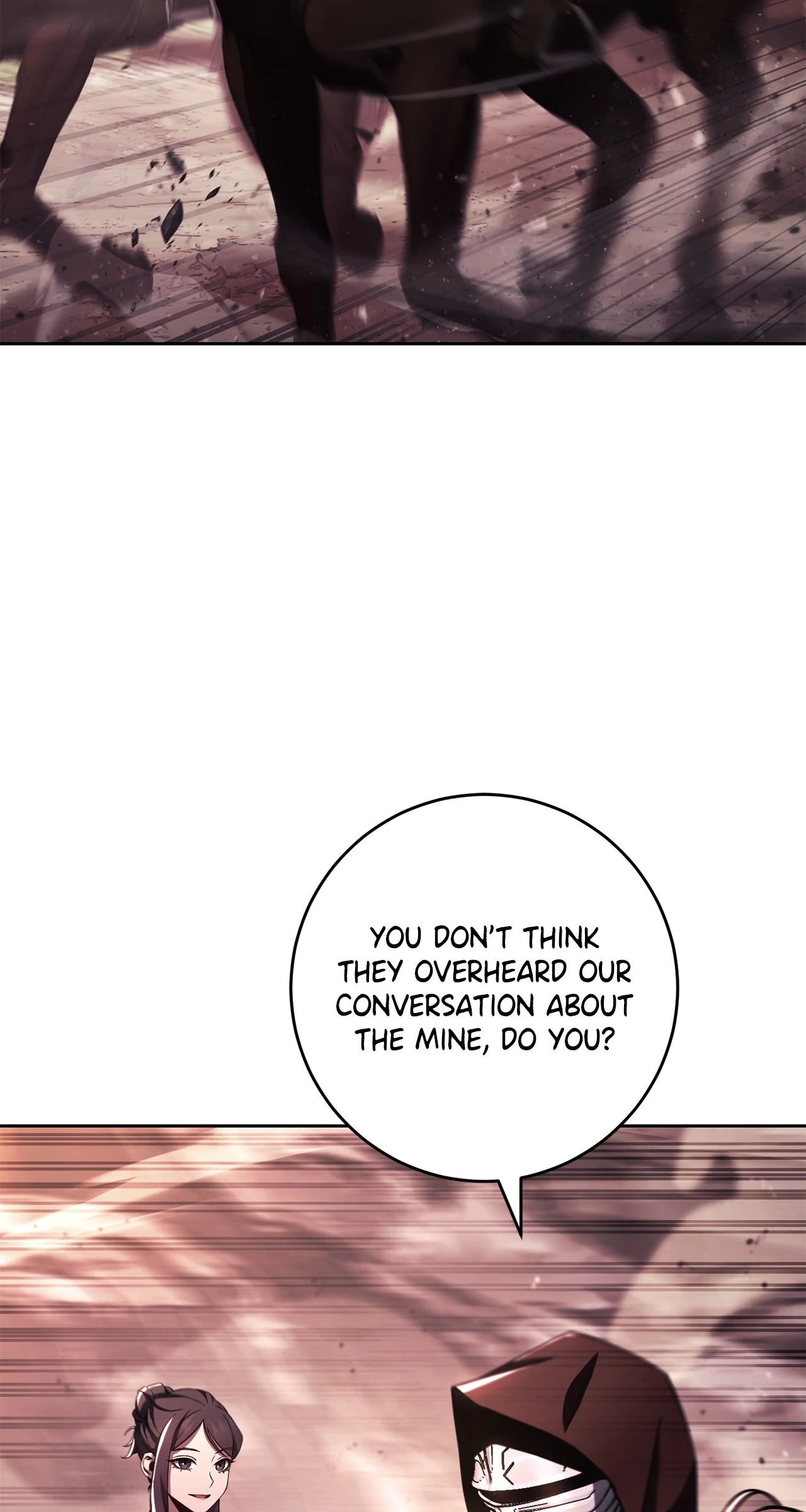 Read The Skeleton Soldier Failed to Defend the Dungeon Manga Online