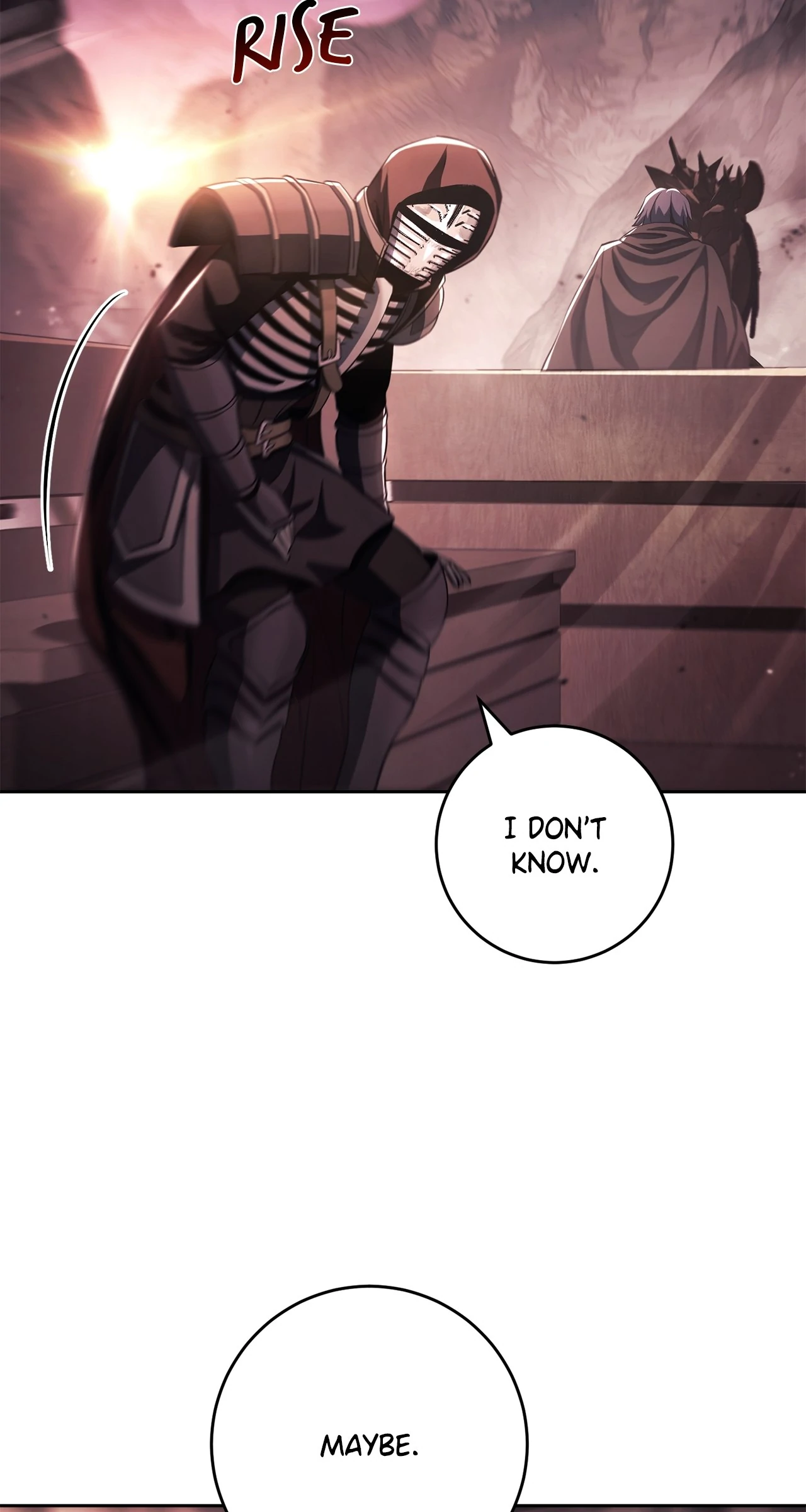 Read The Skeleton Soldier Failed to Defend the Dungeon Manga Online