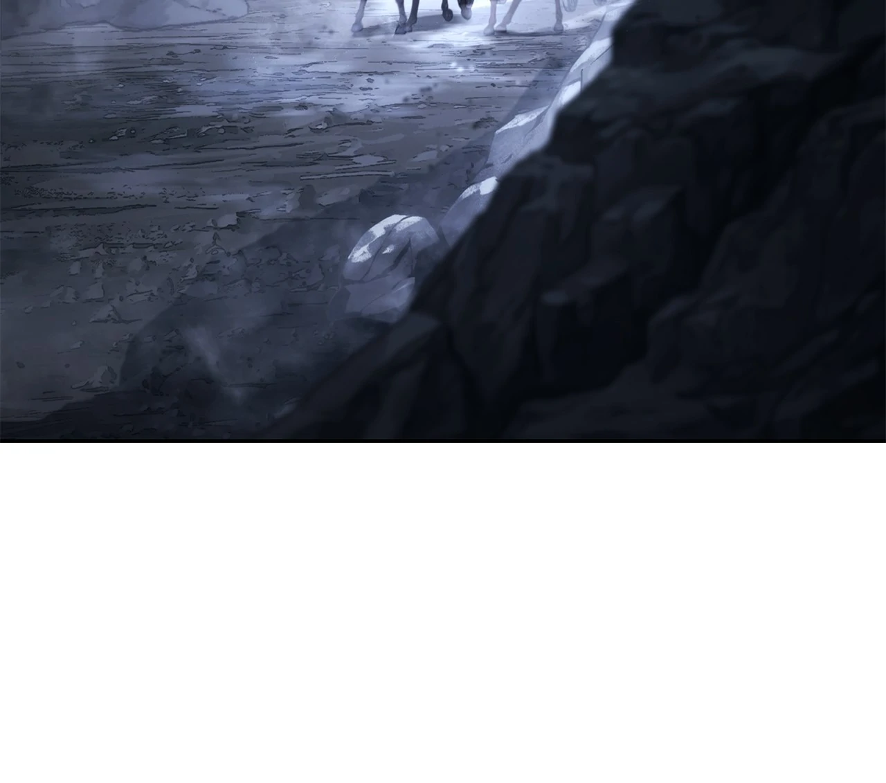 Read The Skeleton Soldier Failed to Defend the Dungeon Manga Online