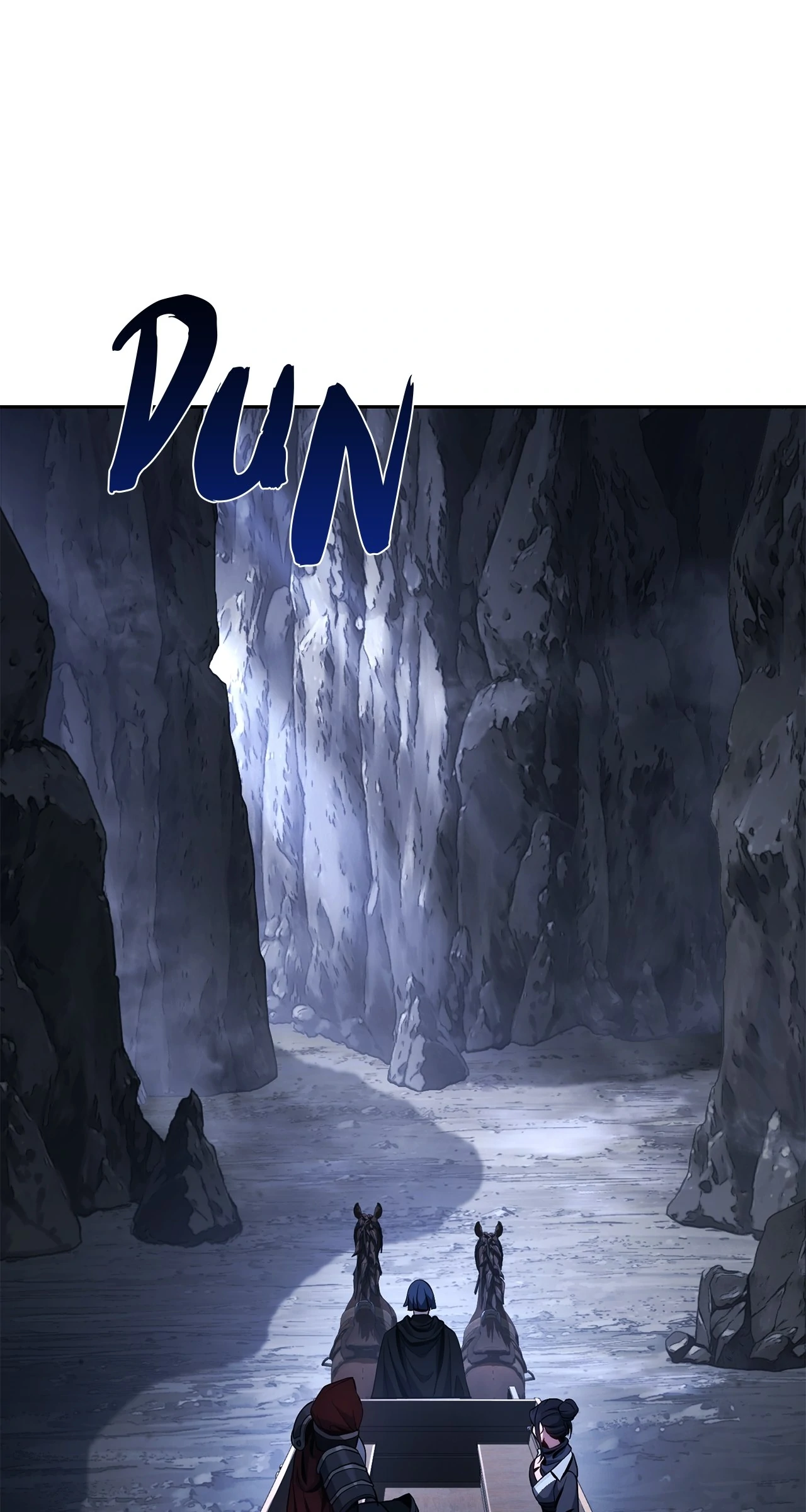 Read The Skeleton Soldier Failed to Defend the Dungeon Manga Online