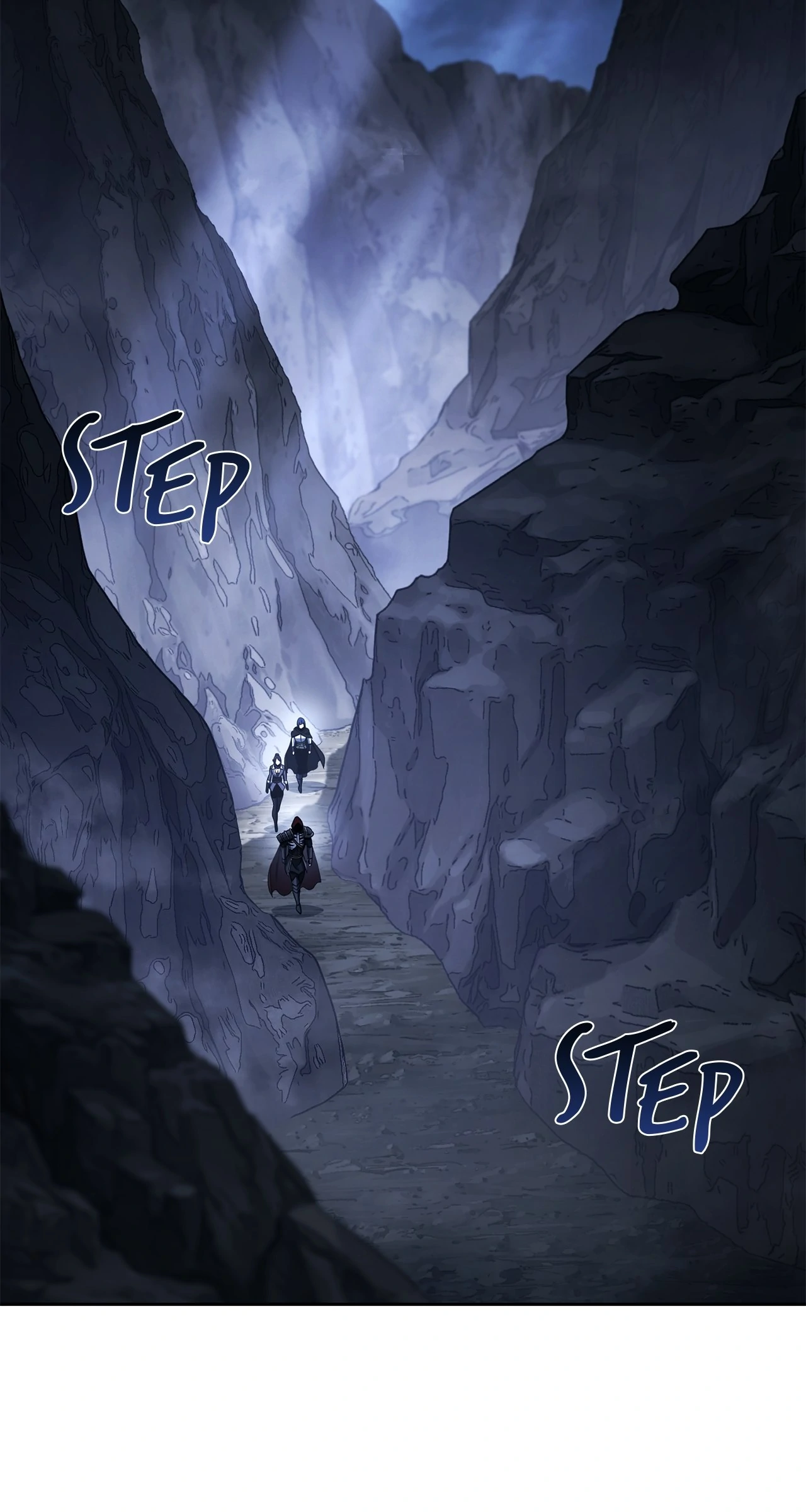 Read The Skeleton Soldier Failed to Defend the Dungeon Manga Online
