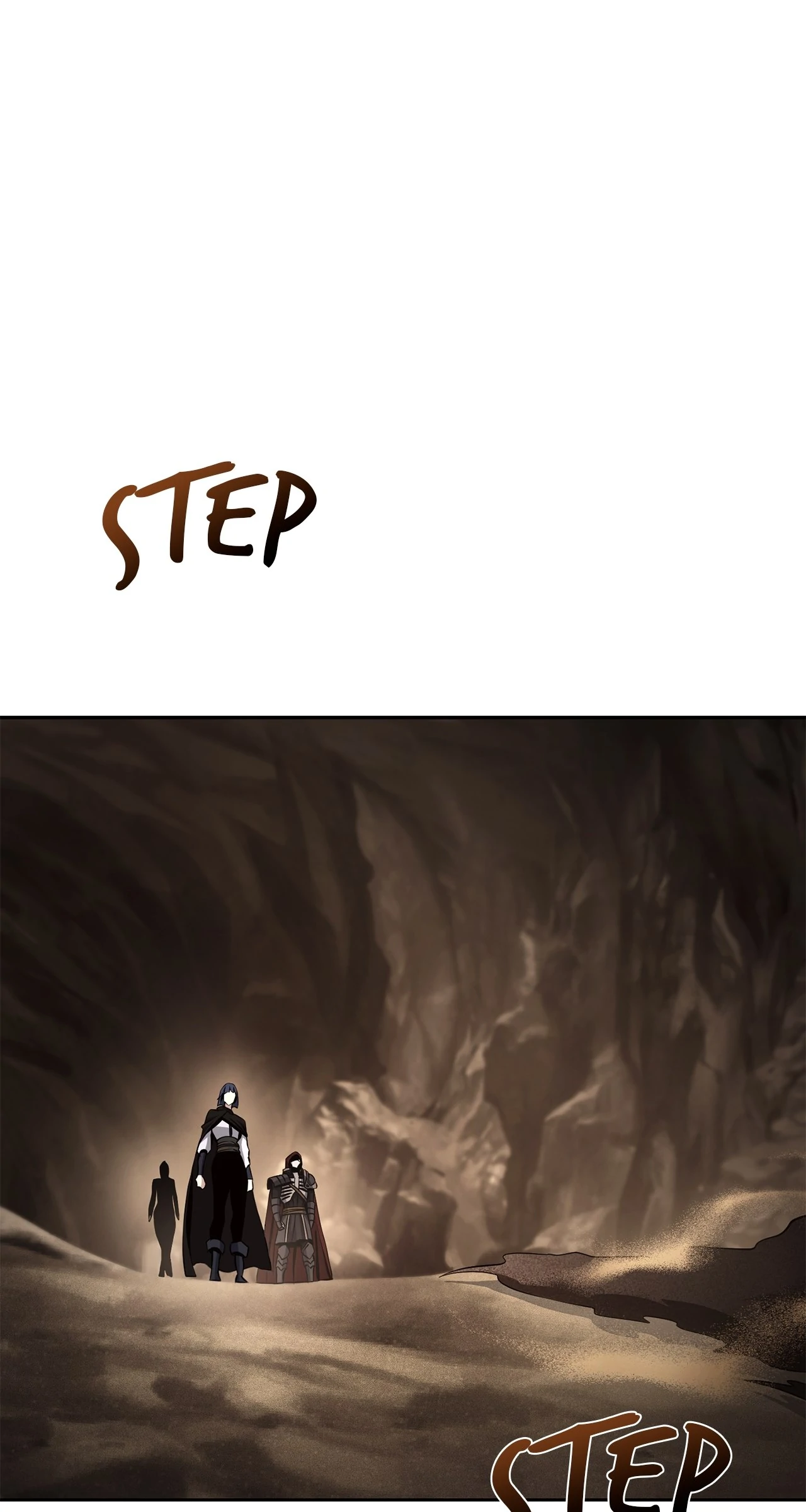 Read The Skeleton Soldier Failed to Defend the Dungeon Manga Online