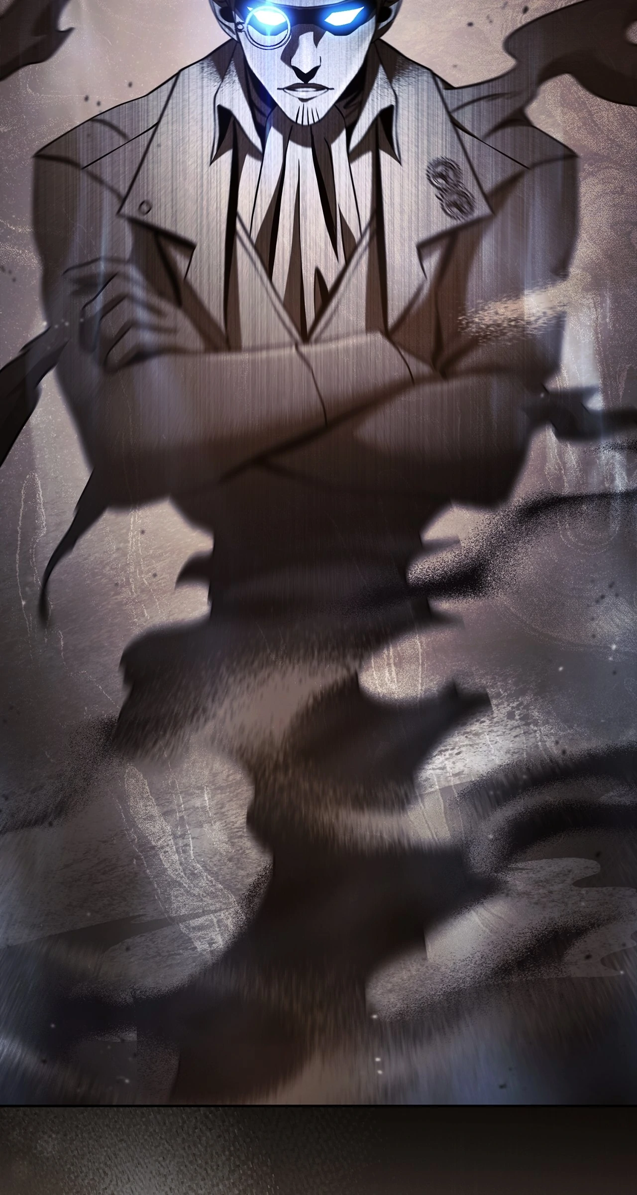 Read The Skeleton Soldier Failed to Defend the Dungeon Manga Online