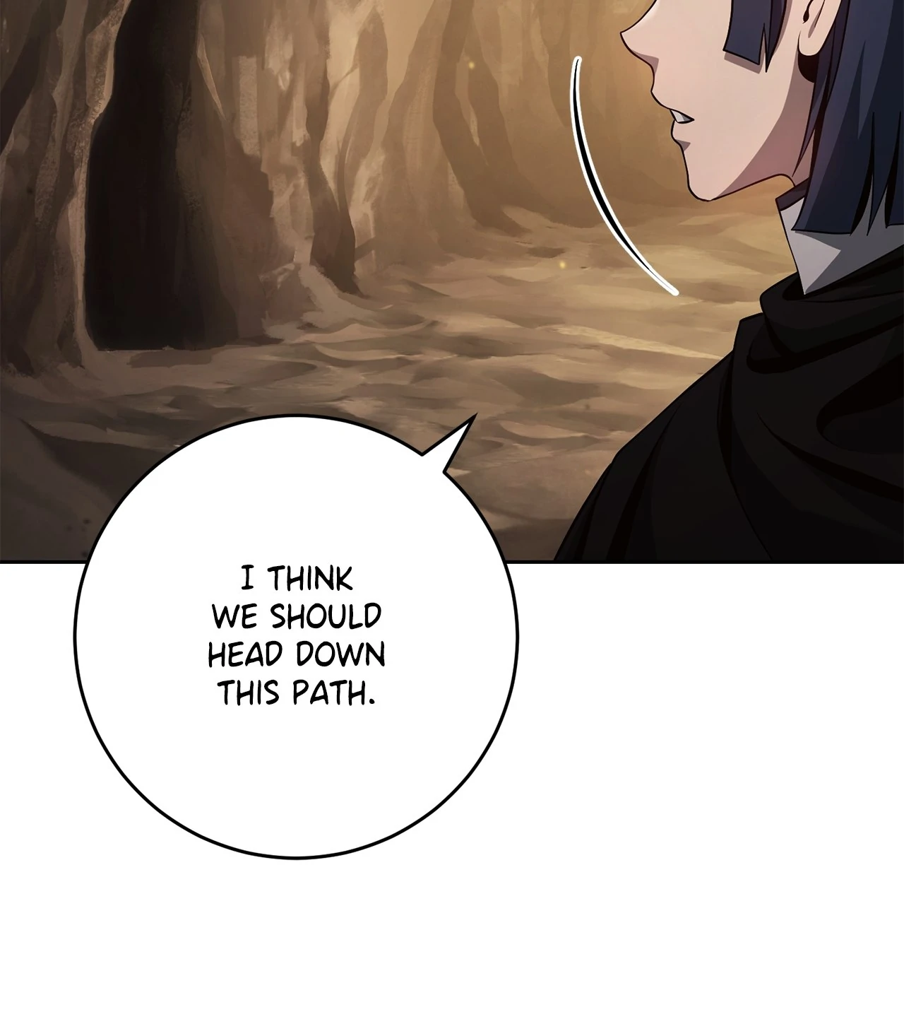 Read The Skeleton Soldier Failed to Defend the Dungeon Manga Online