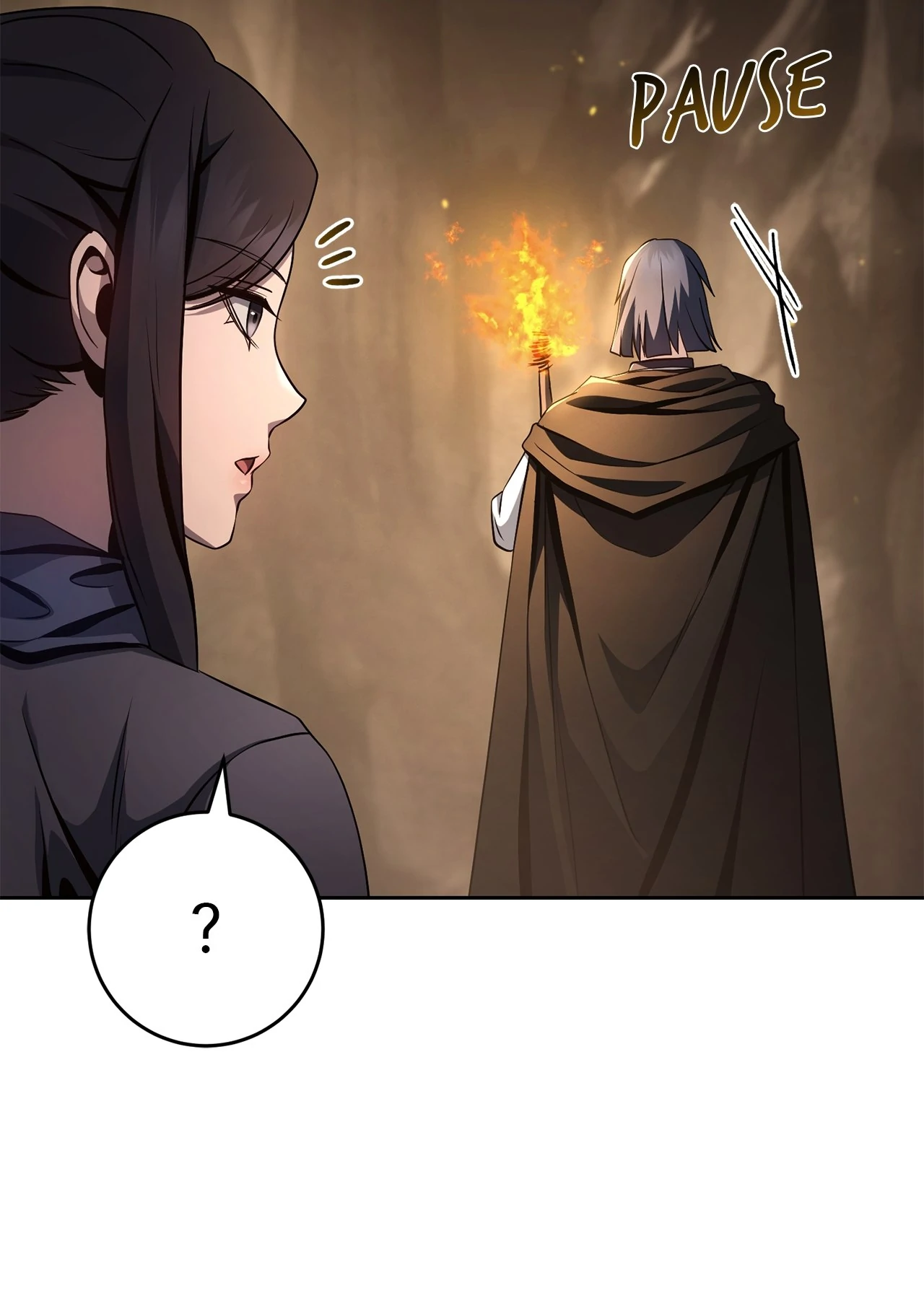 Read The Skeleton Soldier Failed to Defend the Dungeon Manga Online