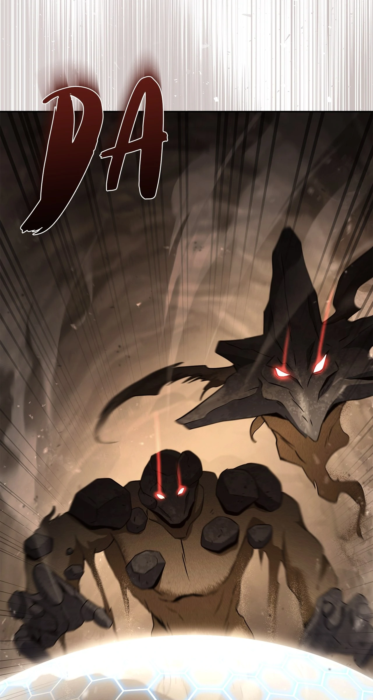 Read The Skeleton Soldier Failed to Defend the Dungeon Manga Online