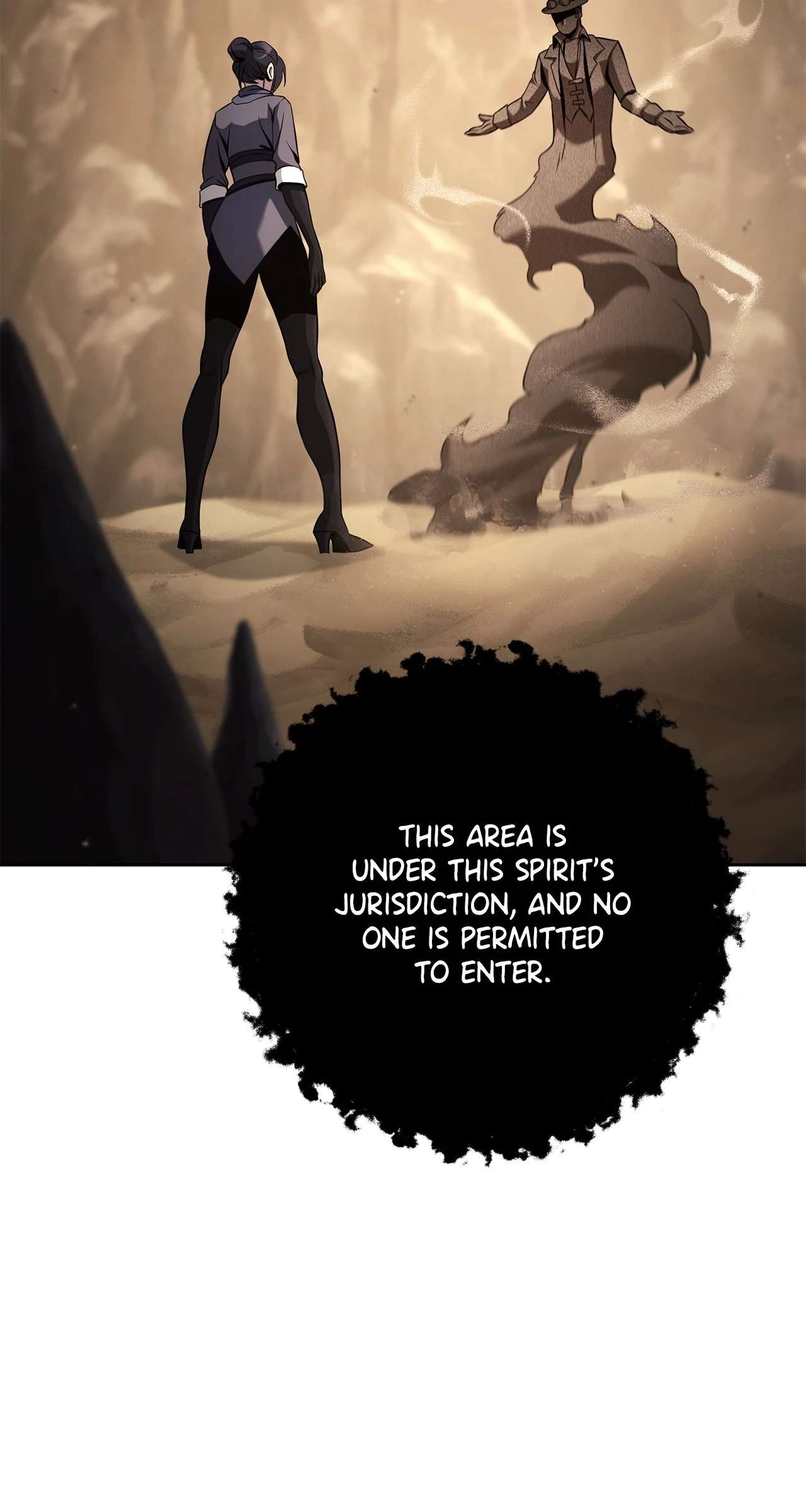 Read The Skeleton Soldier Failed to Defend the Dungeon Manga Online