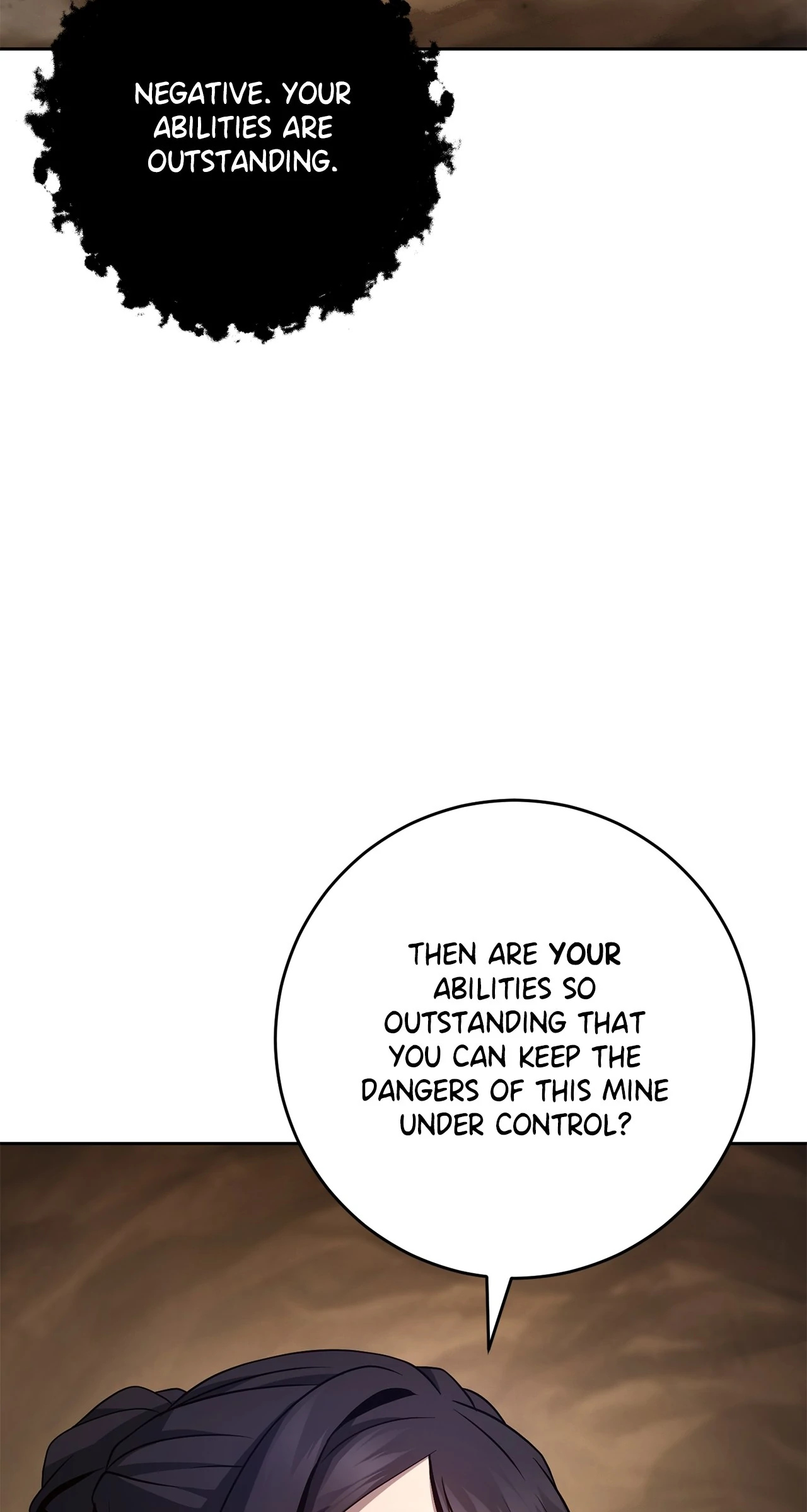 Read The Skeleton Soldier Failed to Defend the Dungeon Manga Online