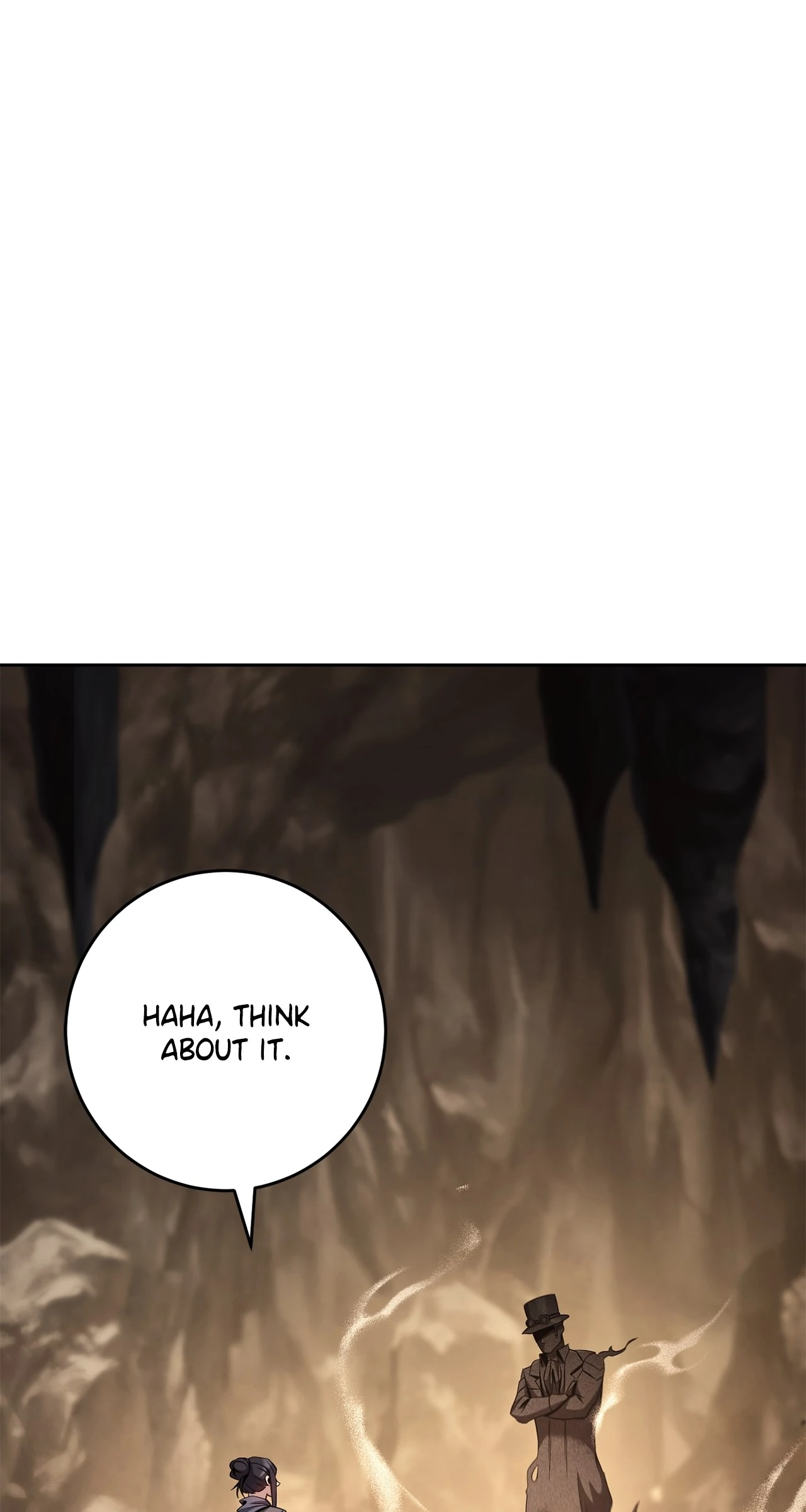 Read The Skeleton Soldier Failed to Defend the Dungeon Manga Online