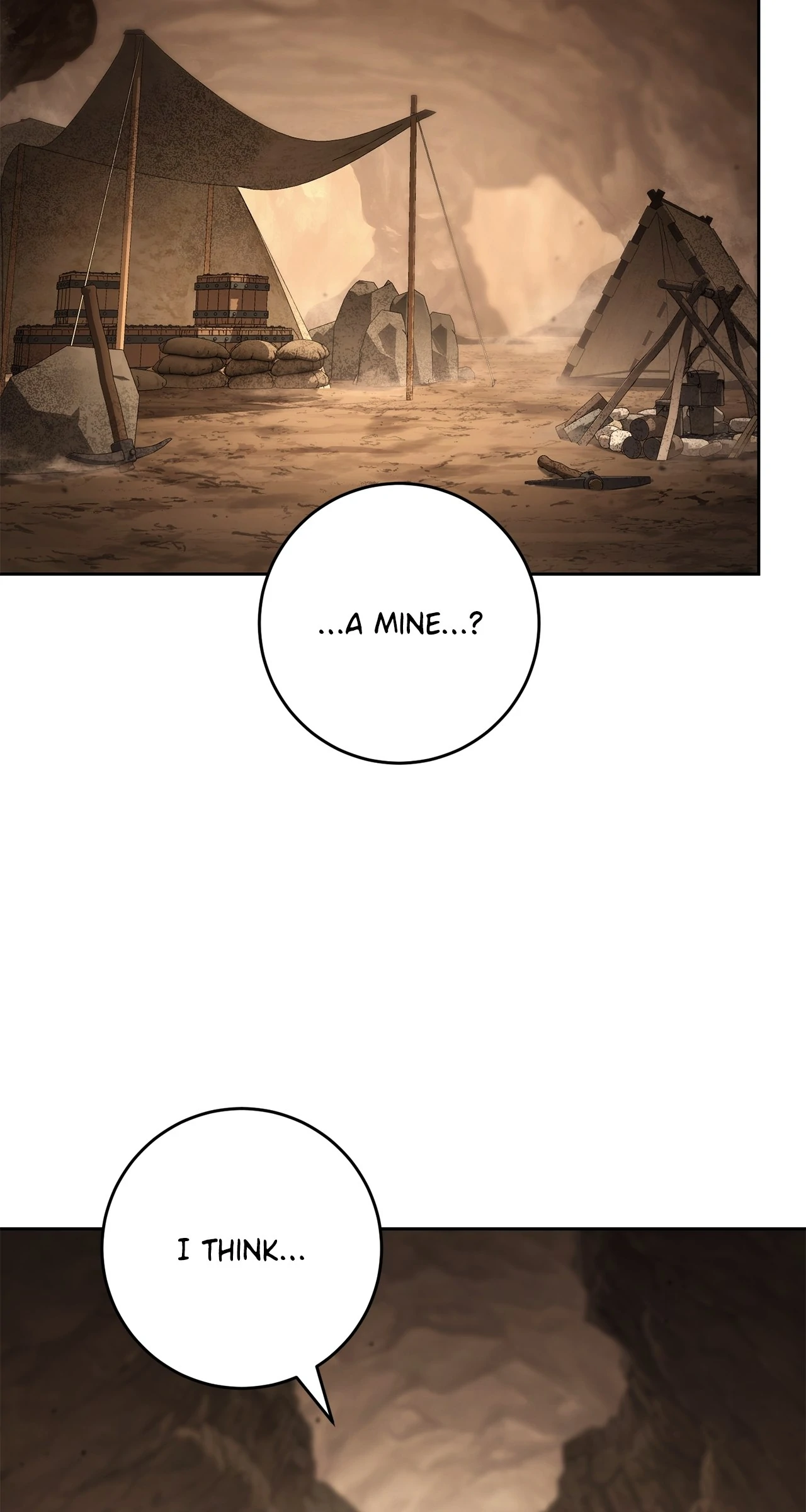 Read The Skeleton Soldier Failed to Defend the Dungeon Manga Online