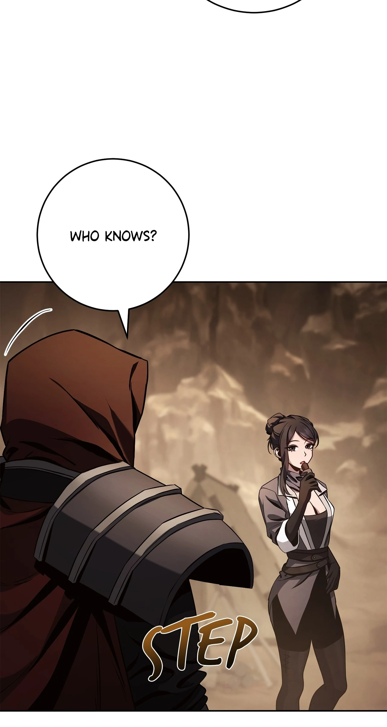 Read The Skeleton Soldier Failed to Defend the Dungeon Manga Online