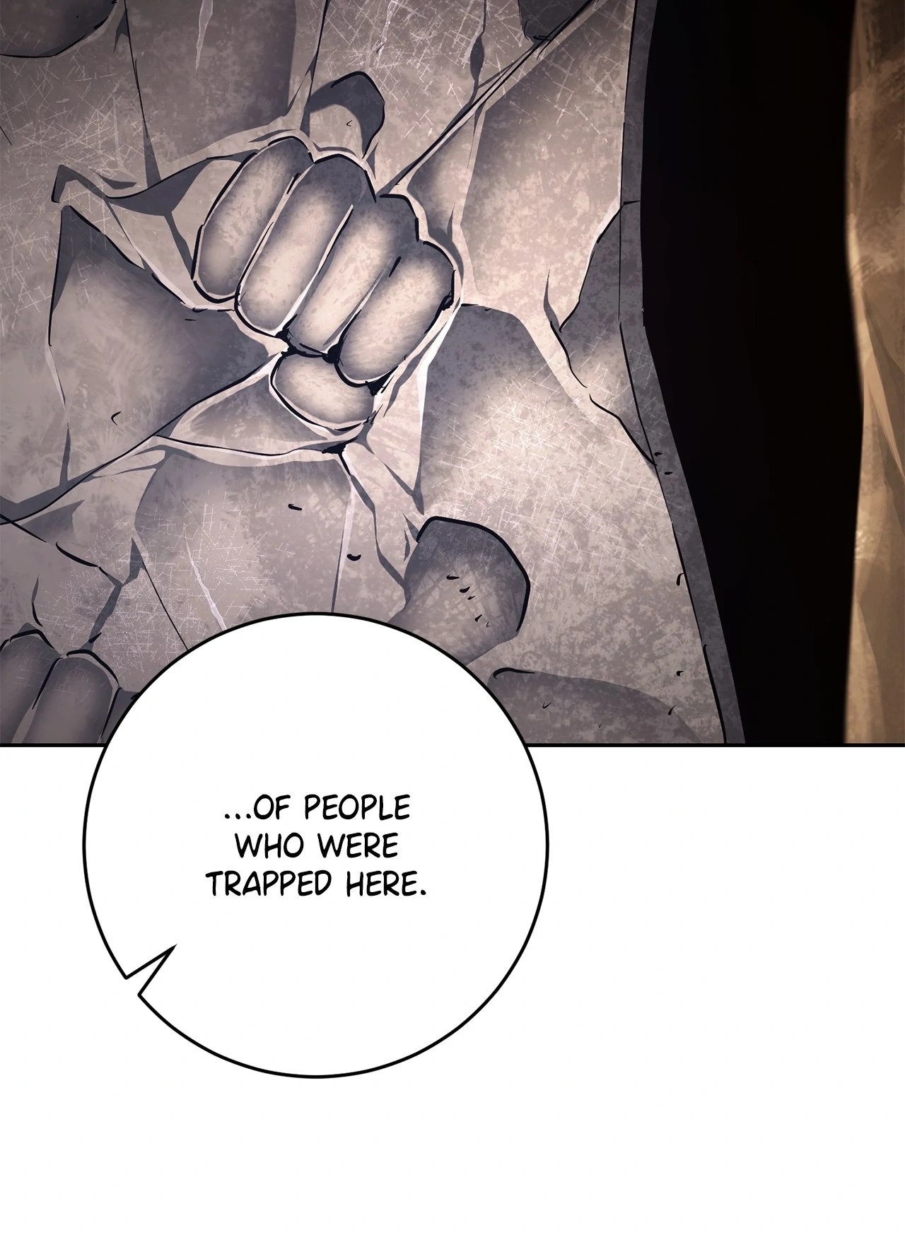 Read The Skeleton Soldier Failed to Defend the Dungeon Manga Online