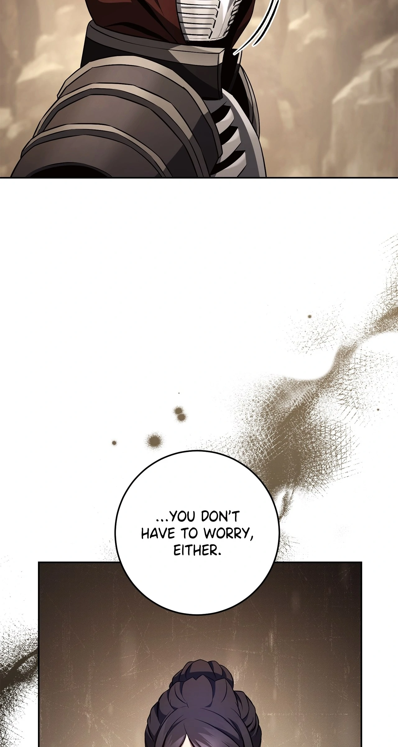 Read The Skeleton Soldier Failed to Defend the Dungeon Manga Online
