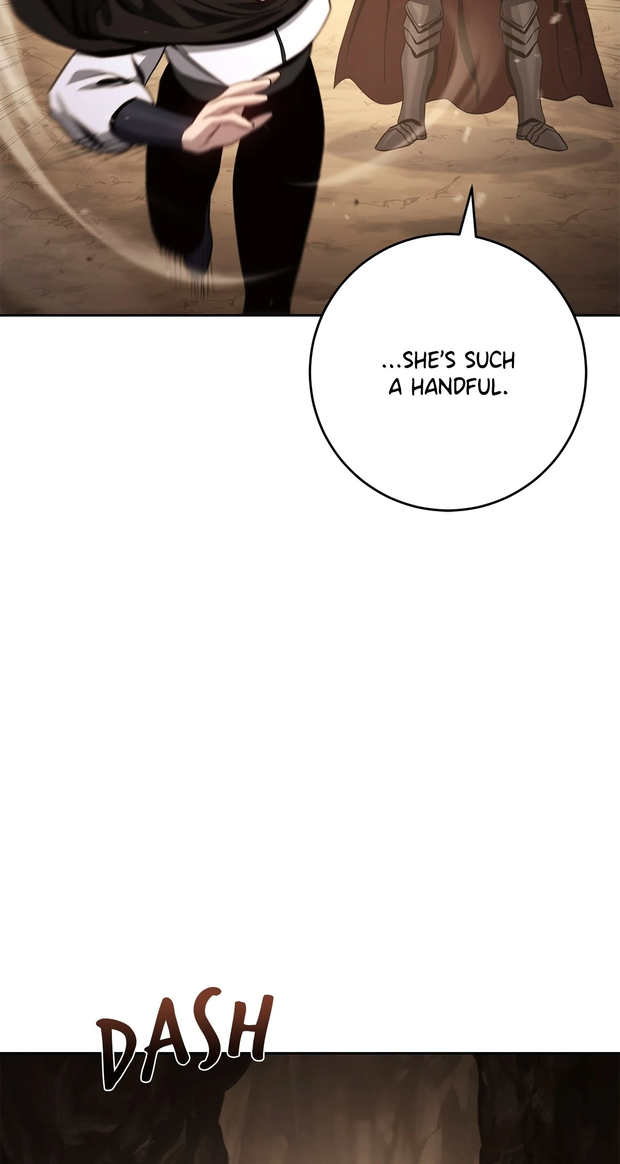 Read The Skeleton Soldier Failed to Defend the Dungeon Manga Online