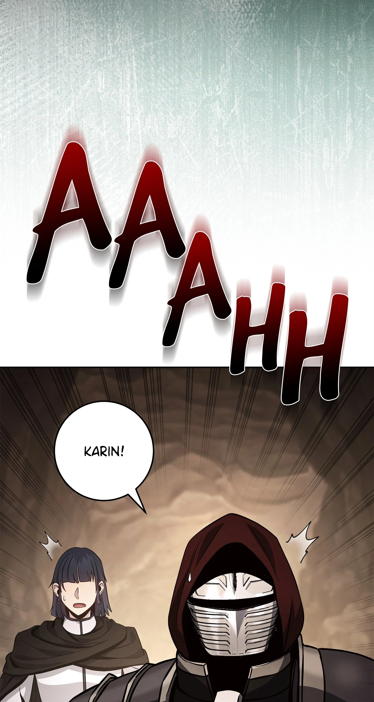 Read The Skeleton Soldier Failed to Defend the Dungeon Manga Online