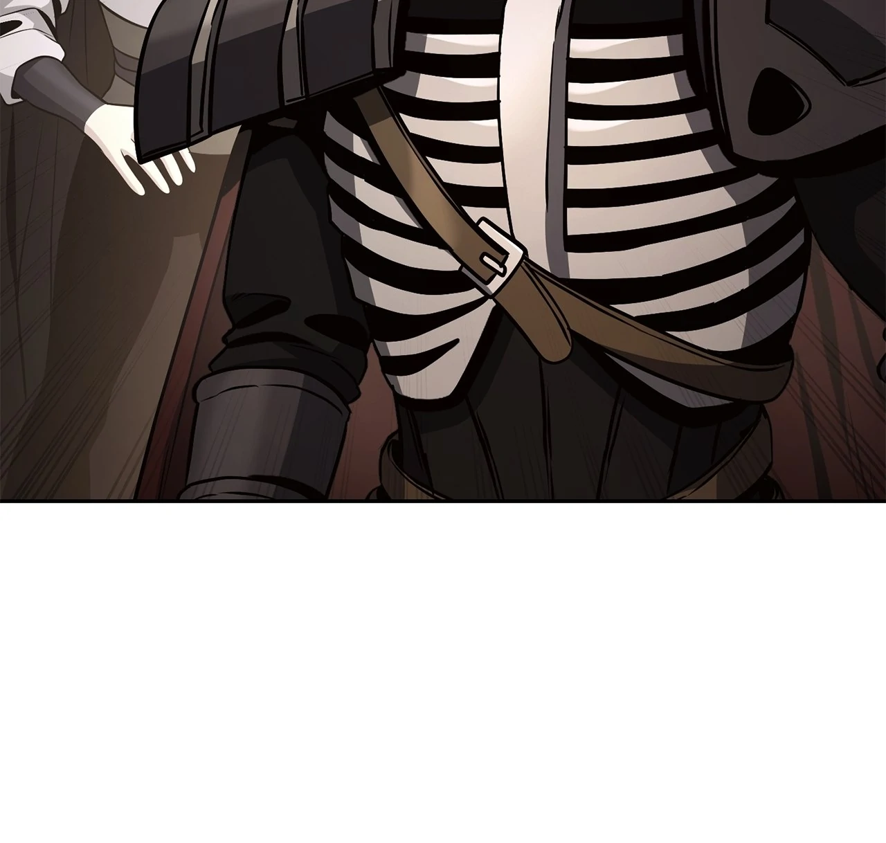 Read The Skeleton Soldier Failed to Defend the Dungeon Manga Online