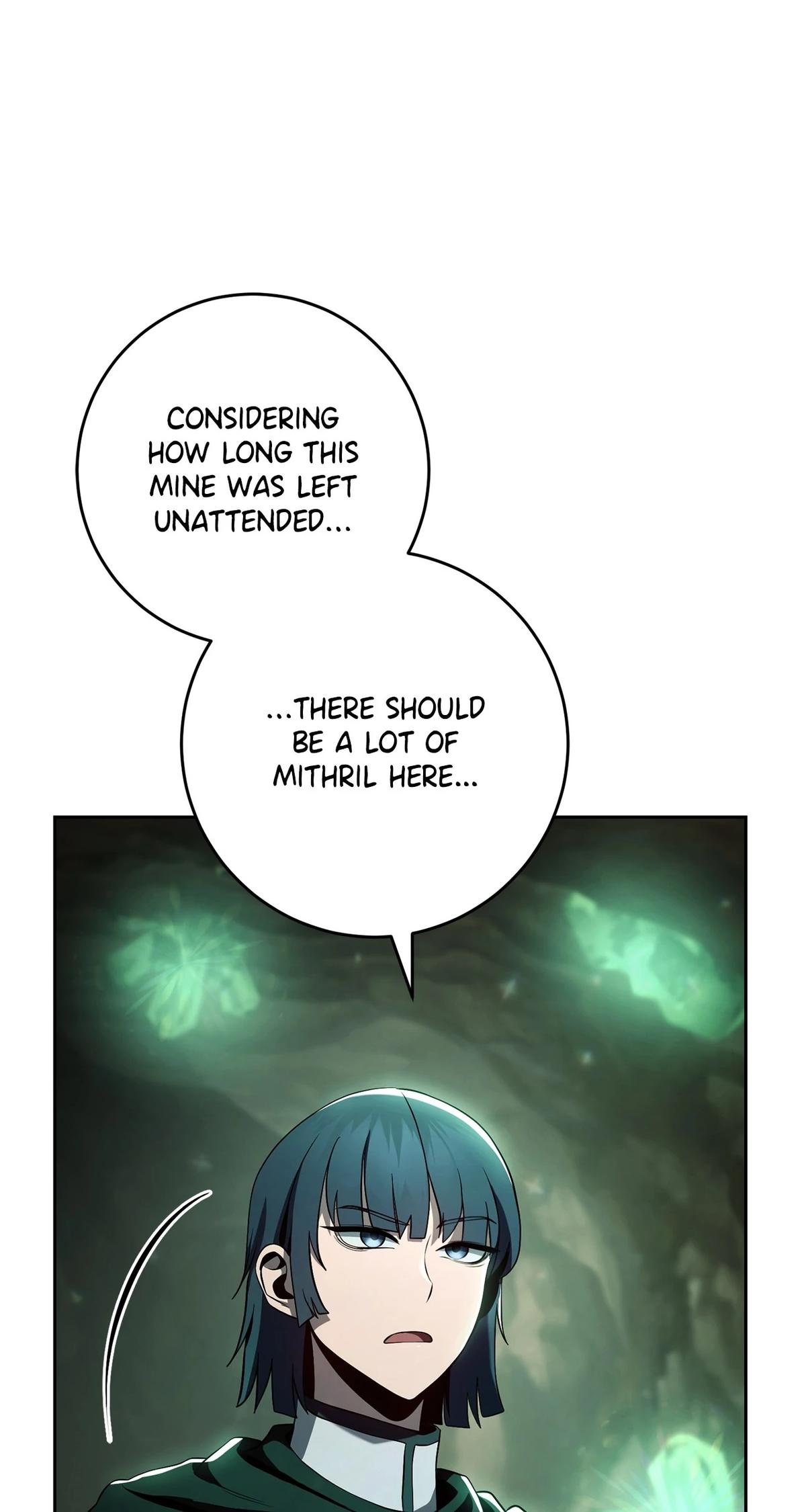 Read The Skeleton Soldier Failed to Defend the Dungeon Manga Online