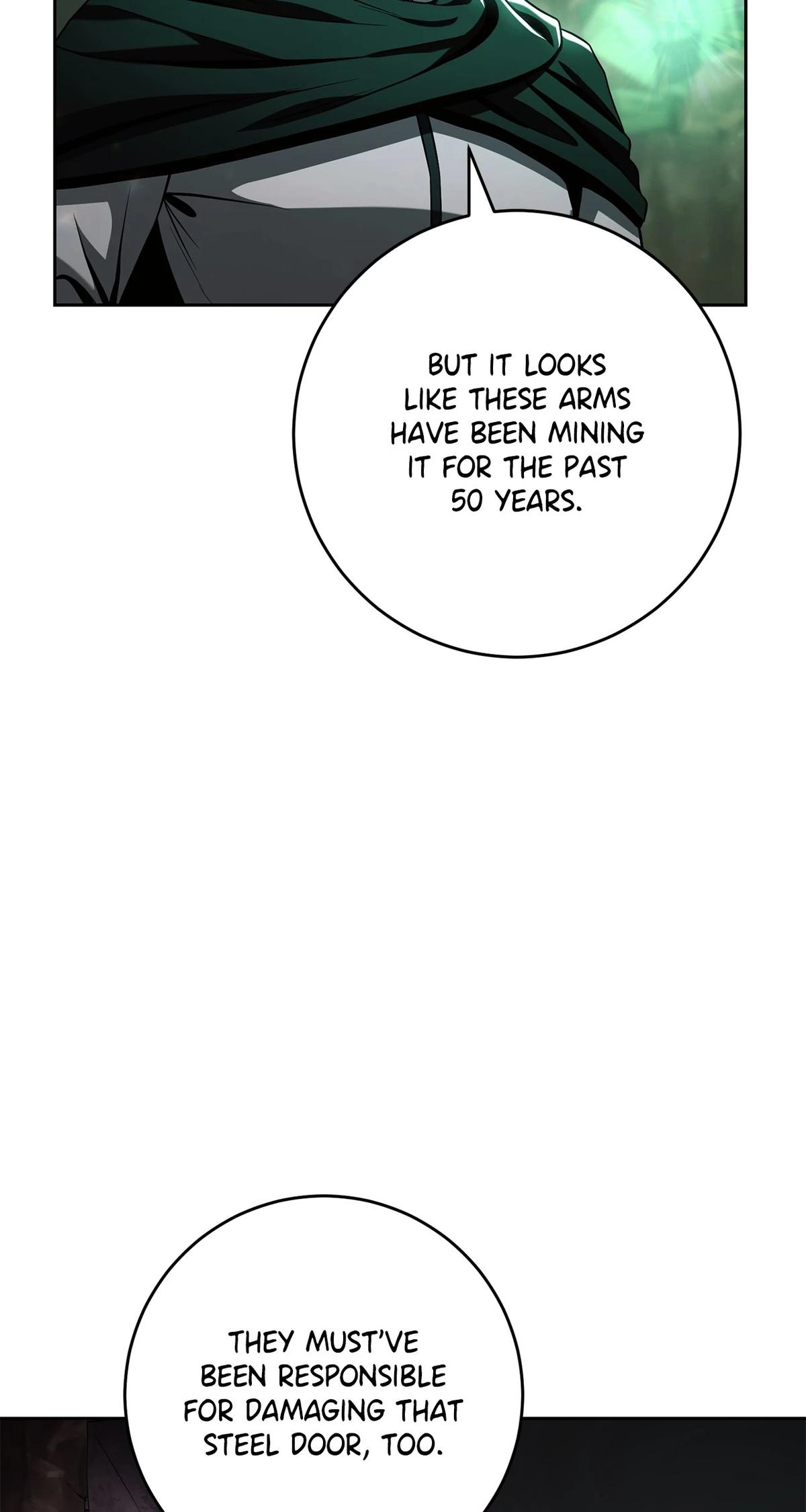 Read The Skeleton Soldier Failed to Defend the Dungeon Manga Online
