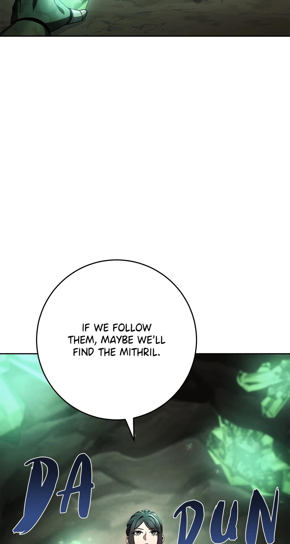 Read The Skeleton Soldier Failed to Defend the Dungeon Manga Online