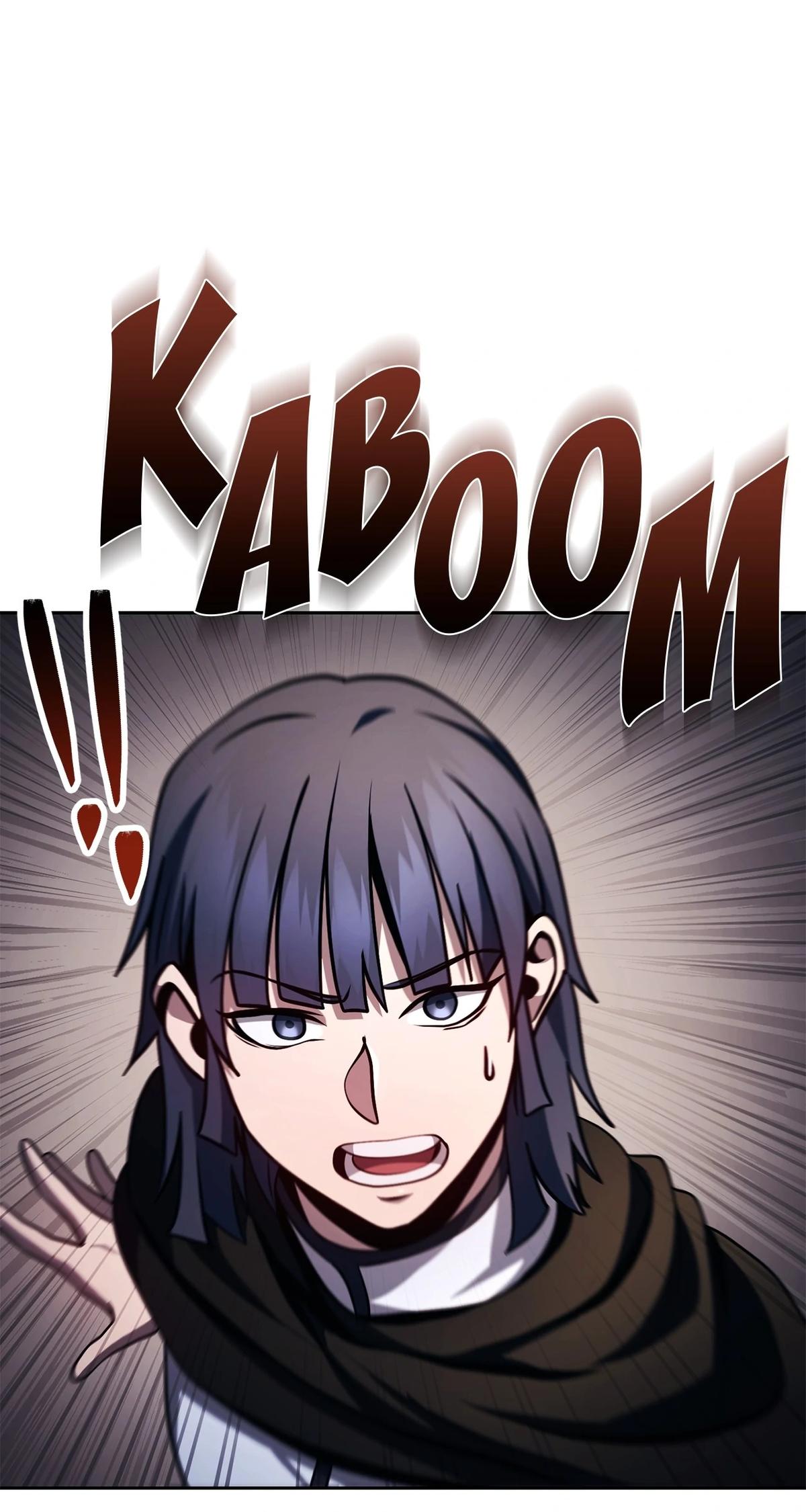 Read The Skeleton Soldier Failed to Defend the Dungeon Manga Online