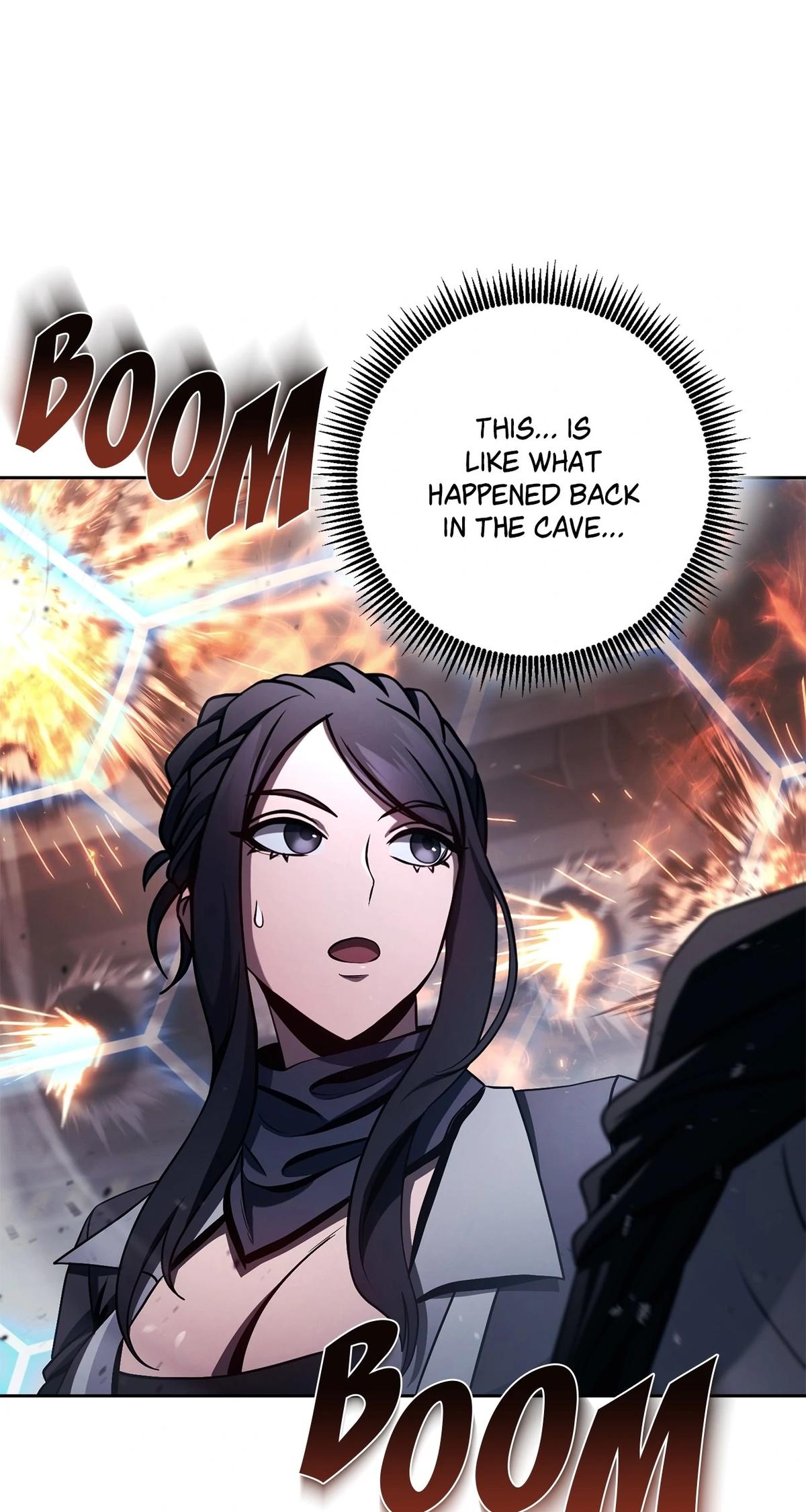 Read The Skeleton Soldier Failed to Defend the Dungeon Manga Online