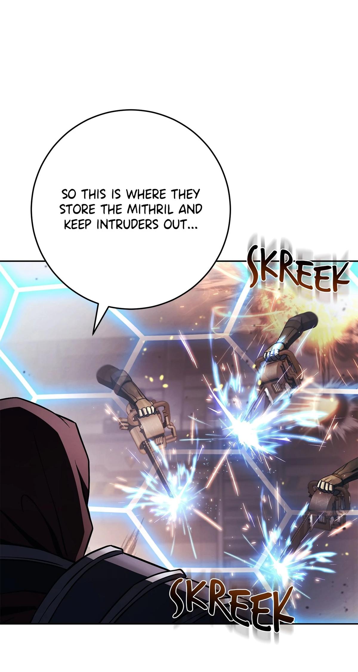 Read The Skeleton Soldier Failed to Defend the Dungeon Manga Online