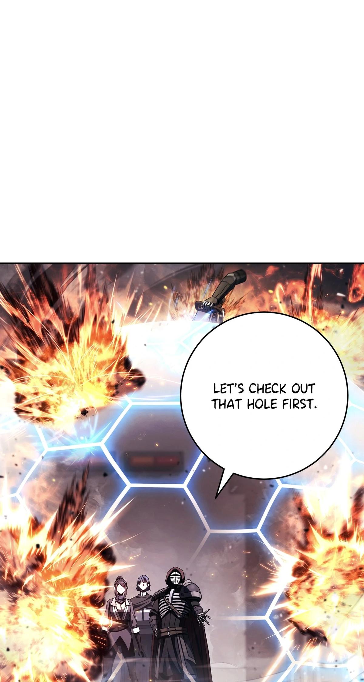 Read The Skeleton Soldier Failed to Defend the Dungeon Manga Online
