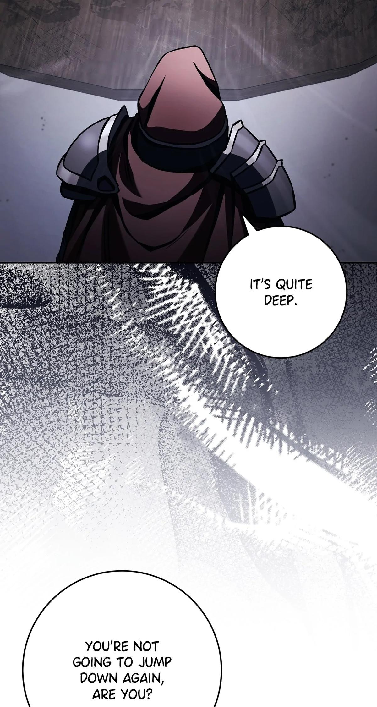 Read The Skeleton Soldier Failed to Defend the Dungeon Manga Online