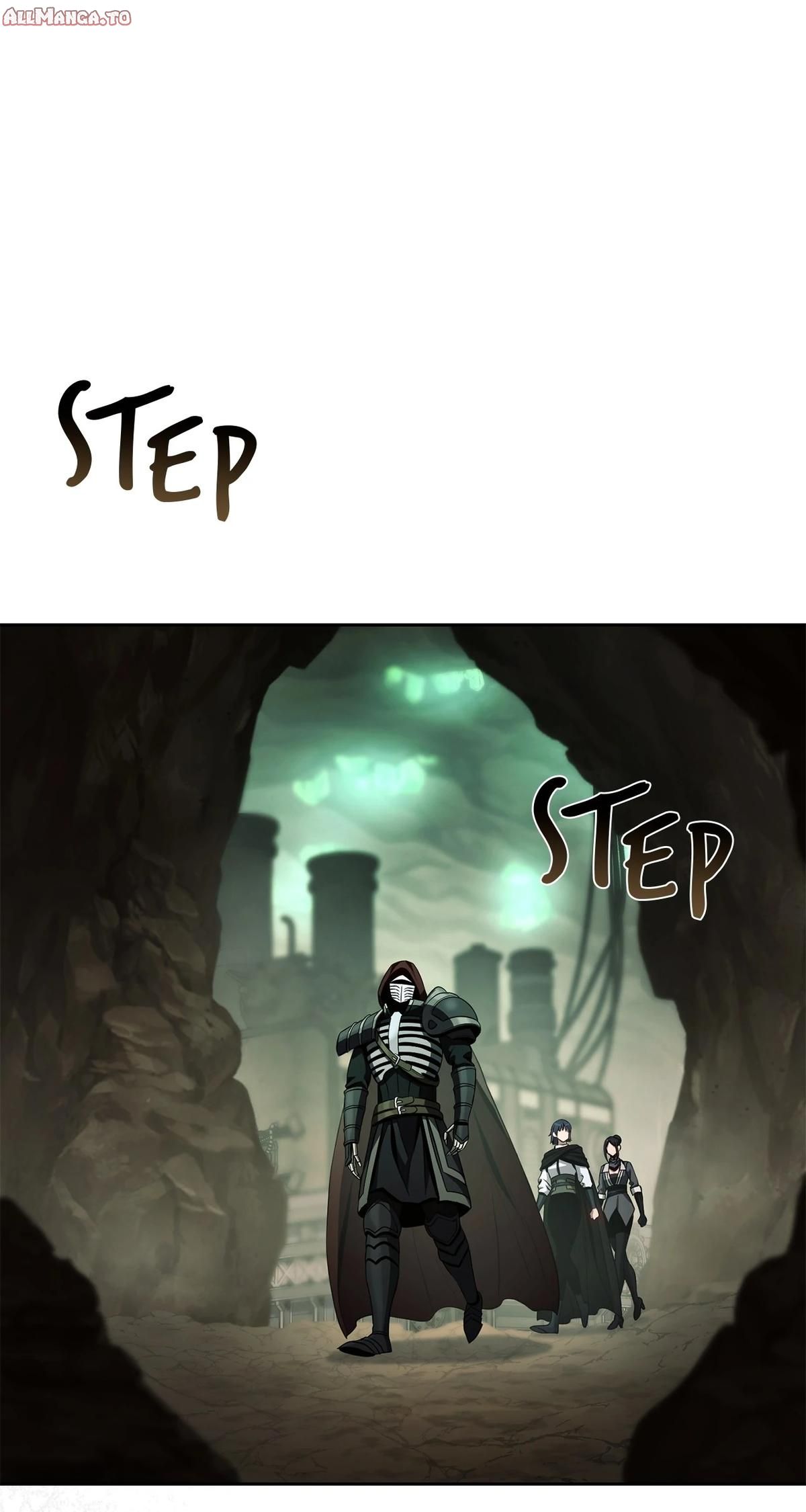 Read The Skeleton Soldier Failed to Defend the Dungeon Manga Online