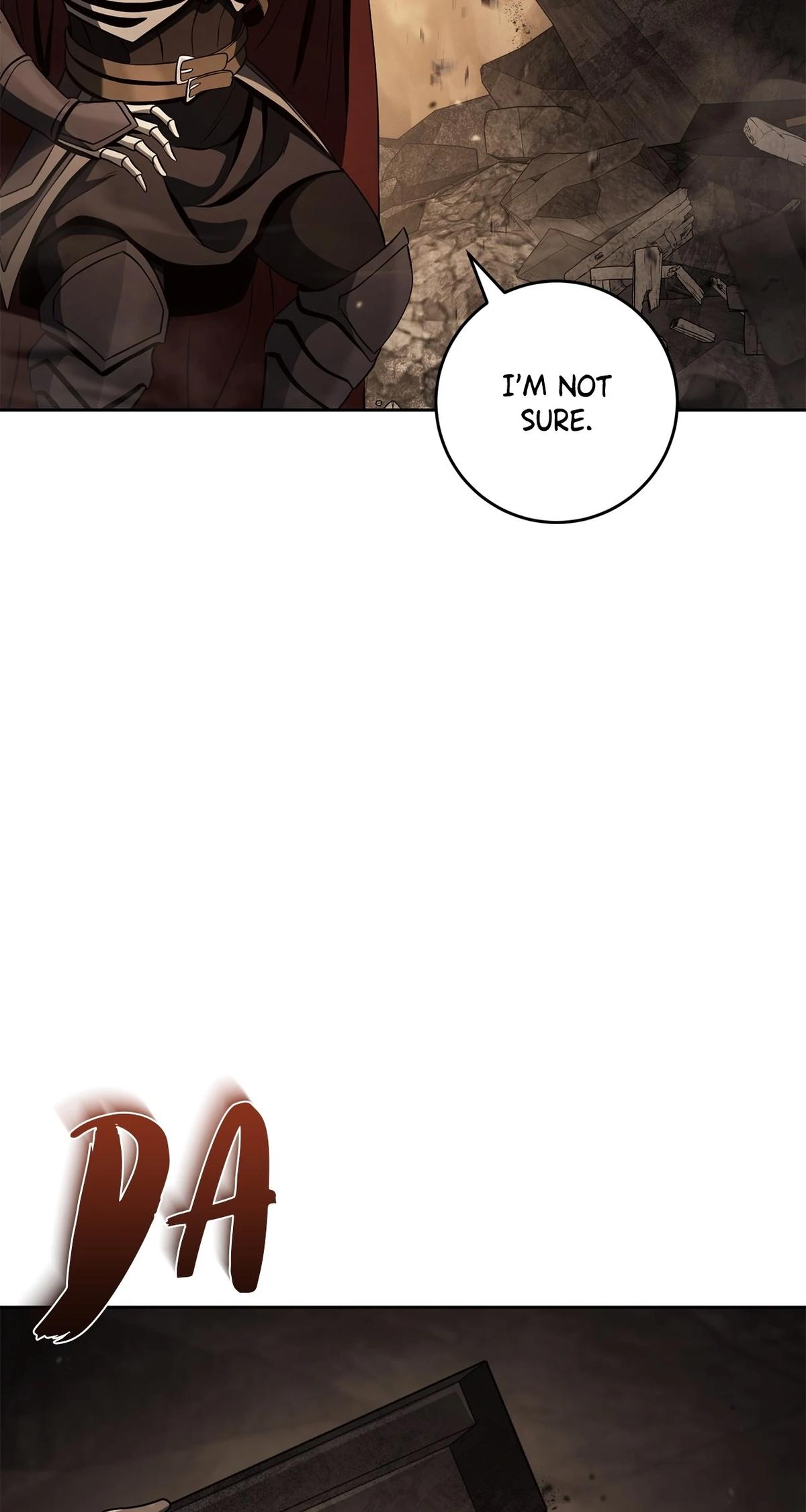 Read The Skeleton Soldier Failed to Defend the Dungeon Manga Online