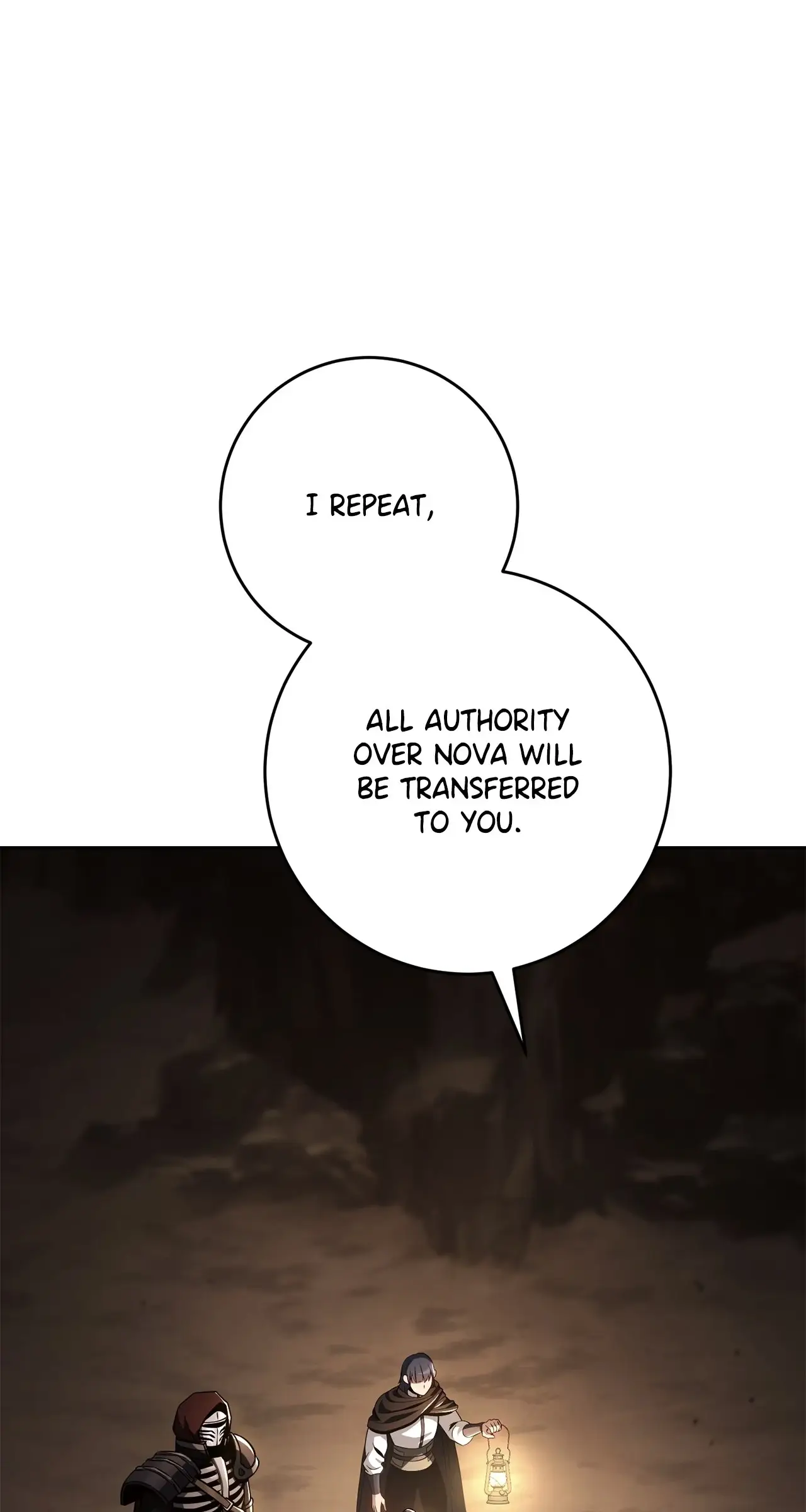 Read The Skeleton Soldier Failed to Defend the Dungeon Manga Online