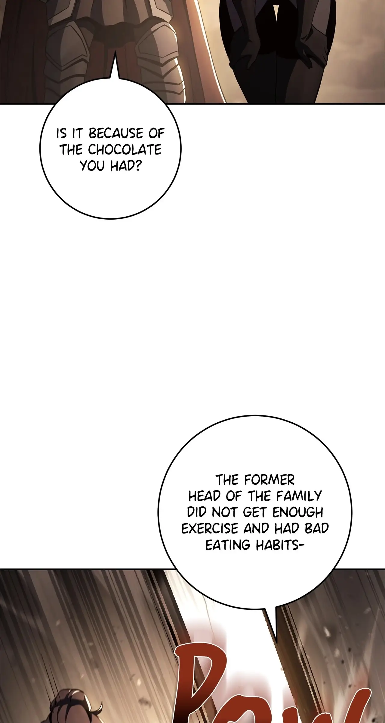 Read The Skeleton Soldier Failed to Defend the Dungeon Manga Online