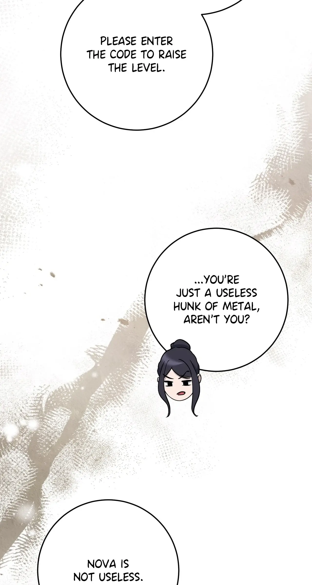 Read The Skeleton Soldier Failed to Defend the Dungeon Manga Online