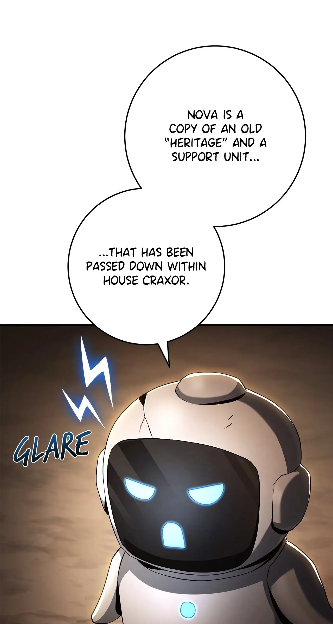 Read The Skeleton Soldier Failed to Defend the Dungeon Manga Online