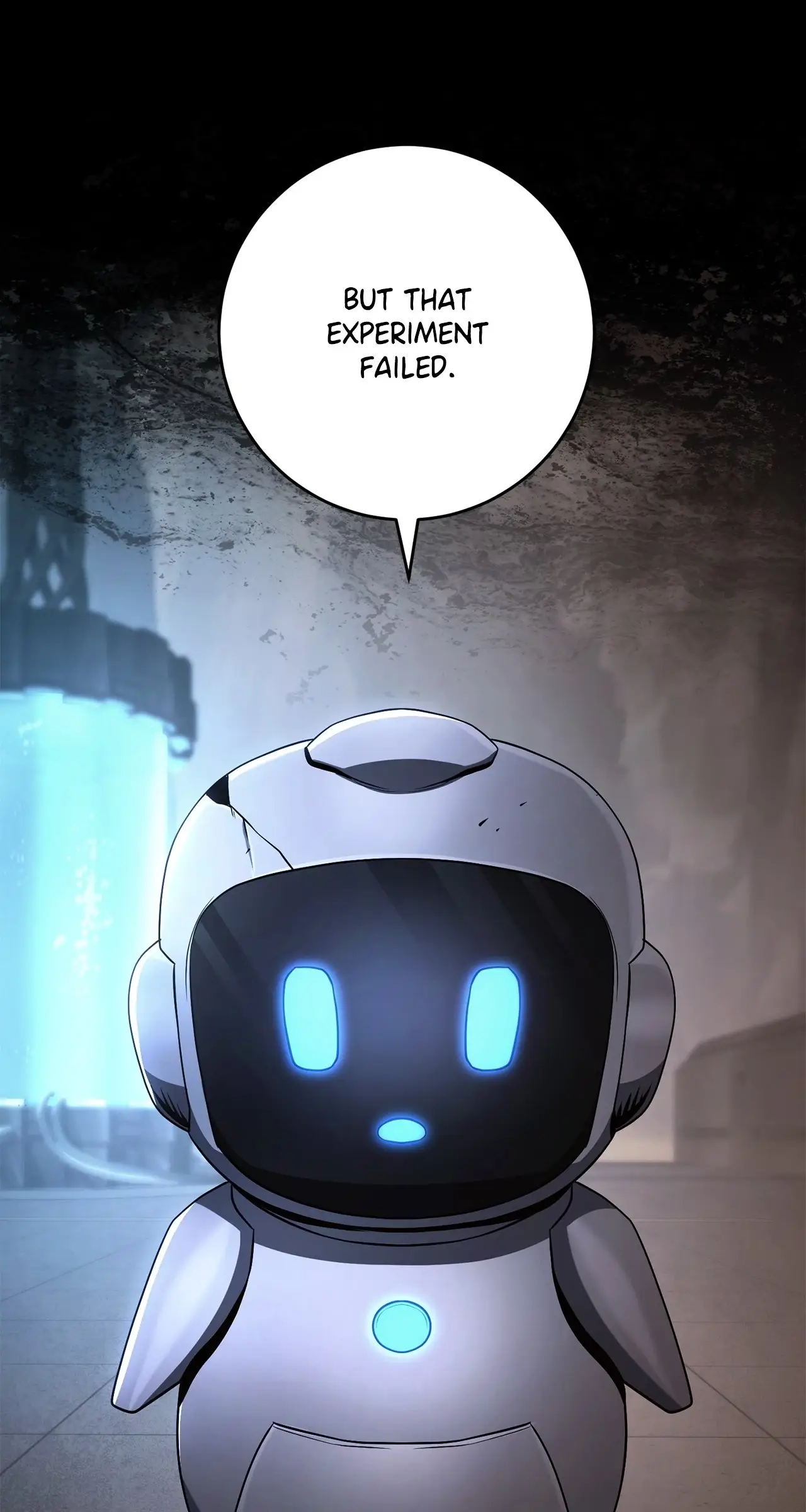 Read The Skeleton Soldier Failed to Defend the Dungeon Manga Online
