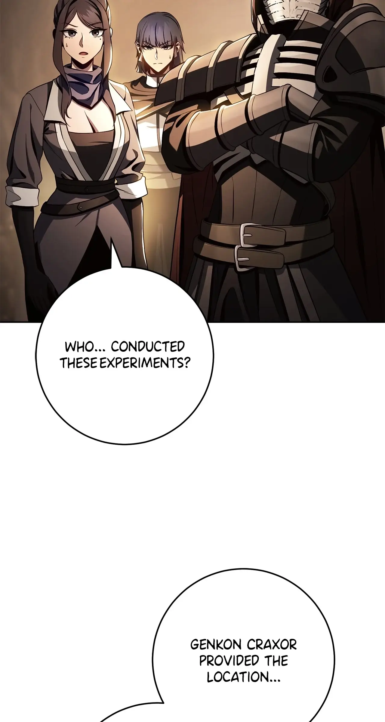 Read The Skeleton Soldier Failed to Defend the Dungeon Manga Online