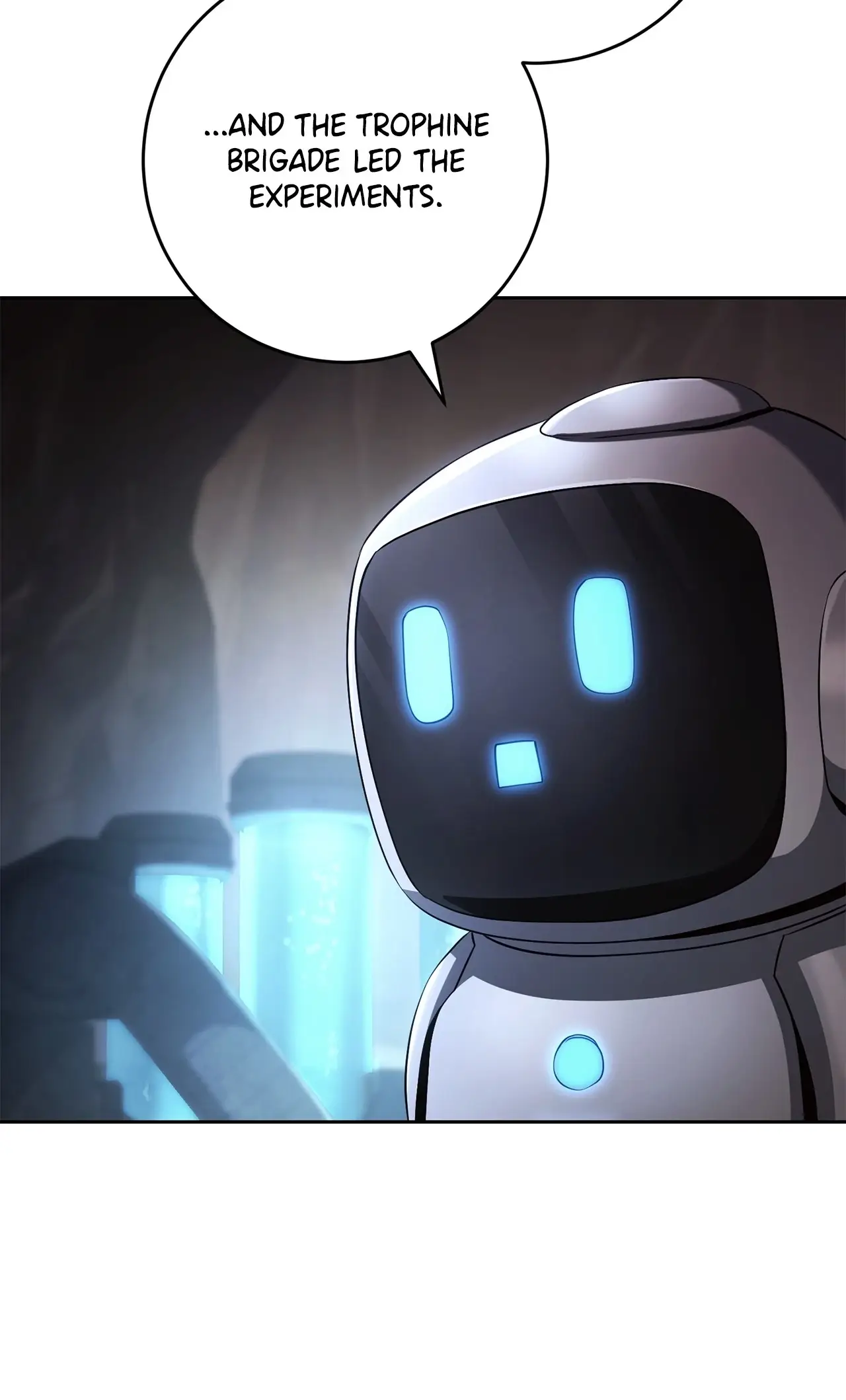Read The Skeleton Soldier Failed to Defend the Dungeon Manga Online