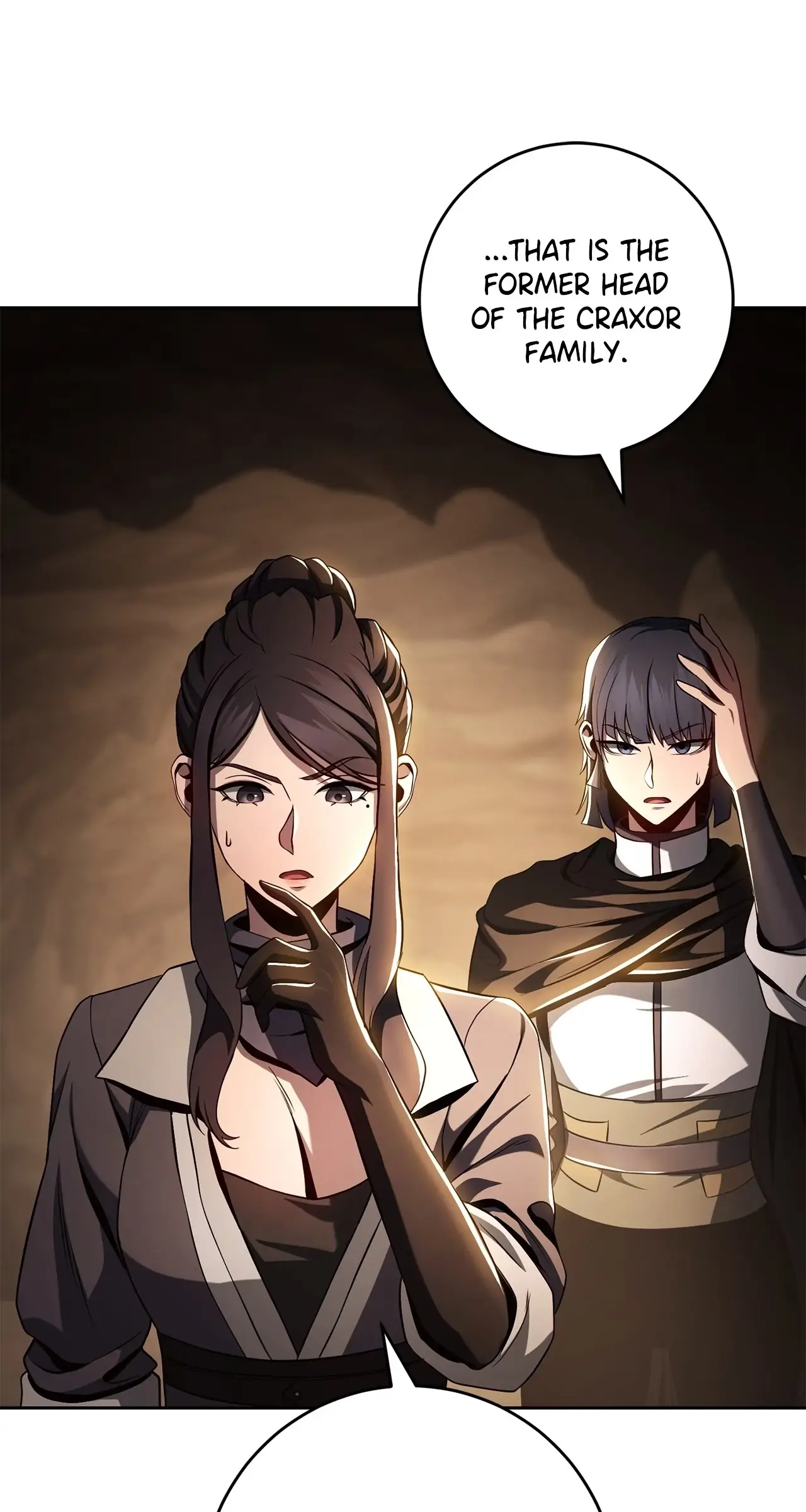 Read The Skeleton Soldier Failed to Defend the Dungeon Manga Online