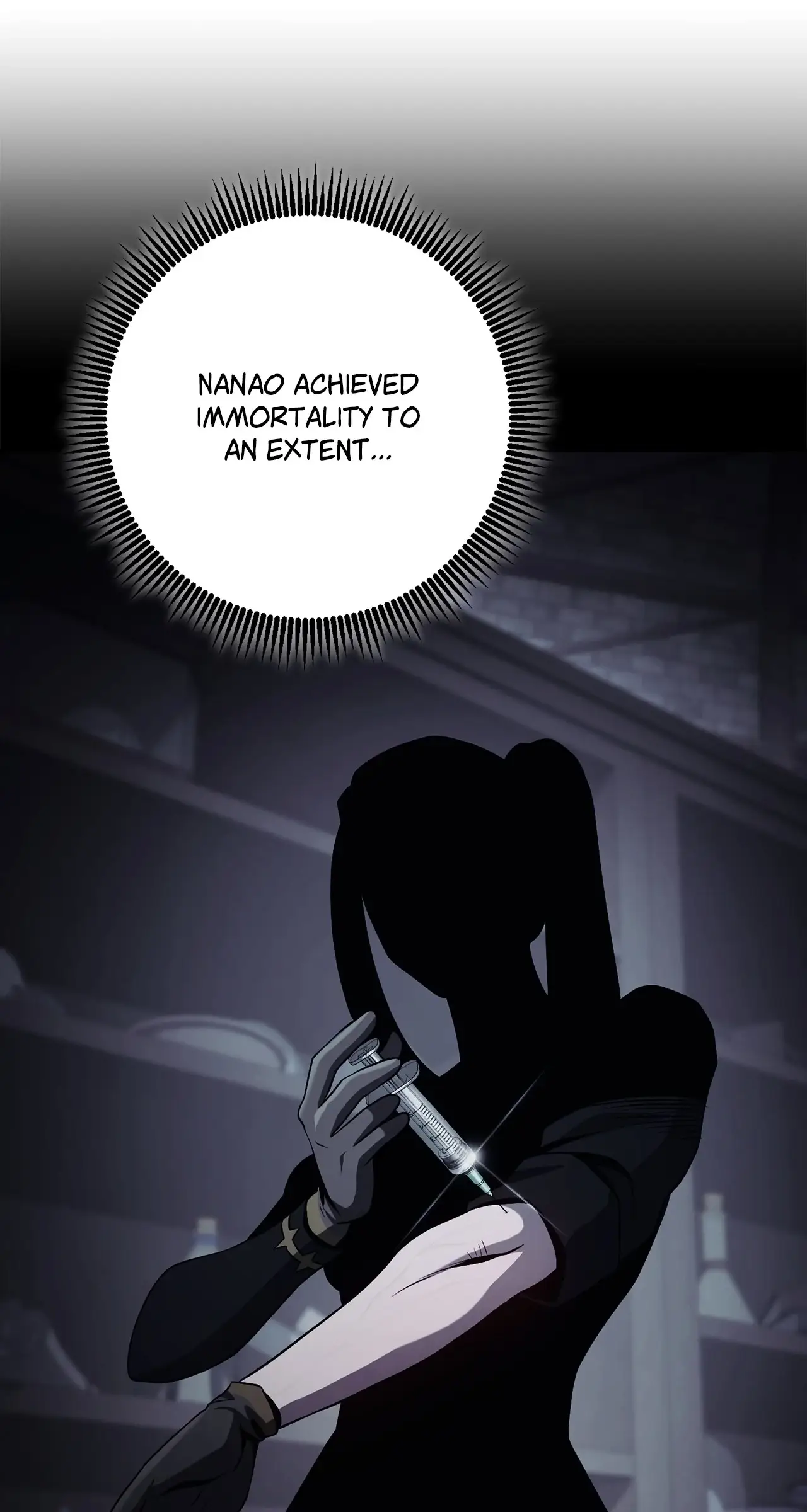 Read The Skeleton Soldier Failed to Defend the Dungeon Manga Online