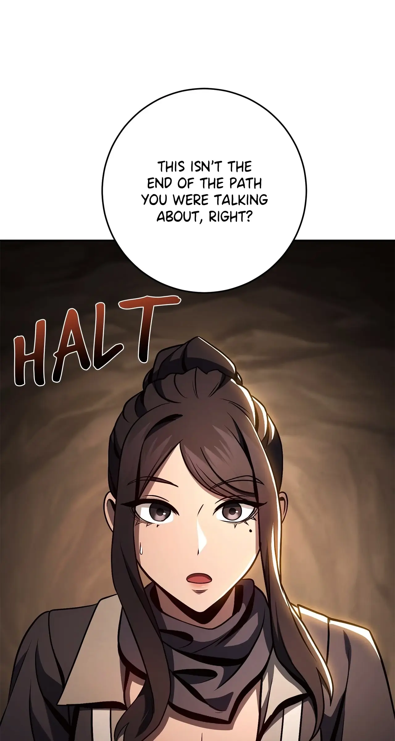 Read The Skeleton Soldier Failed to Defend the Dungeon Manga Online