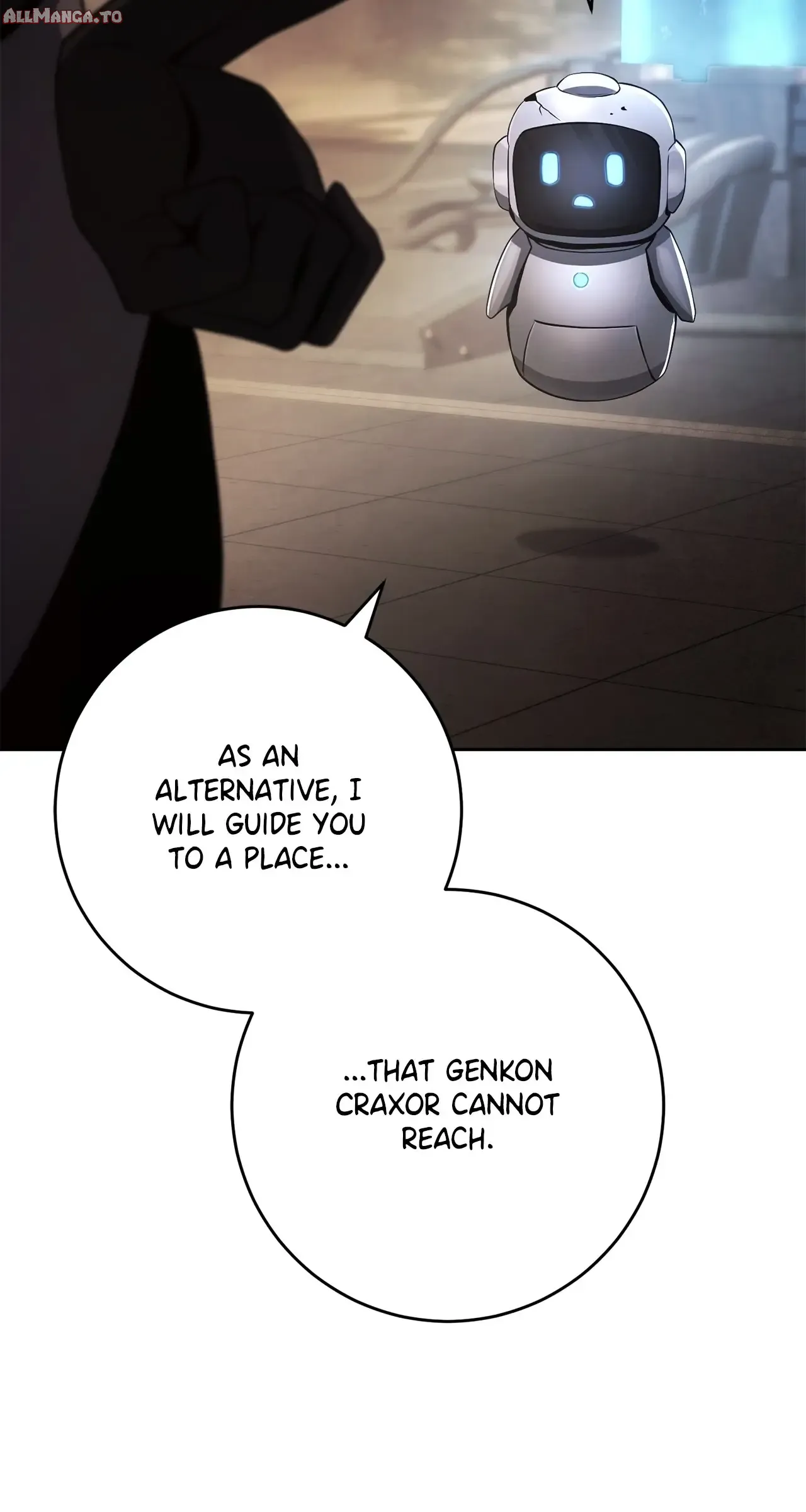 Read The Skeleton Soldier Failed to Defend the Dungeon Manga Online