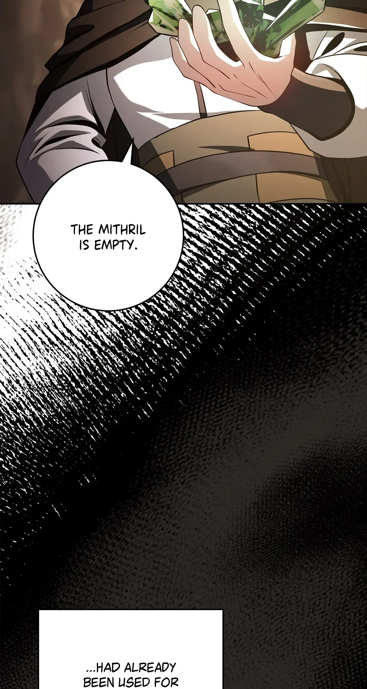 Read The Skeleton Soldier Failed to Defend the Dungeon Manga Online