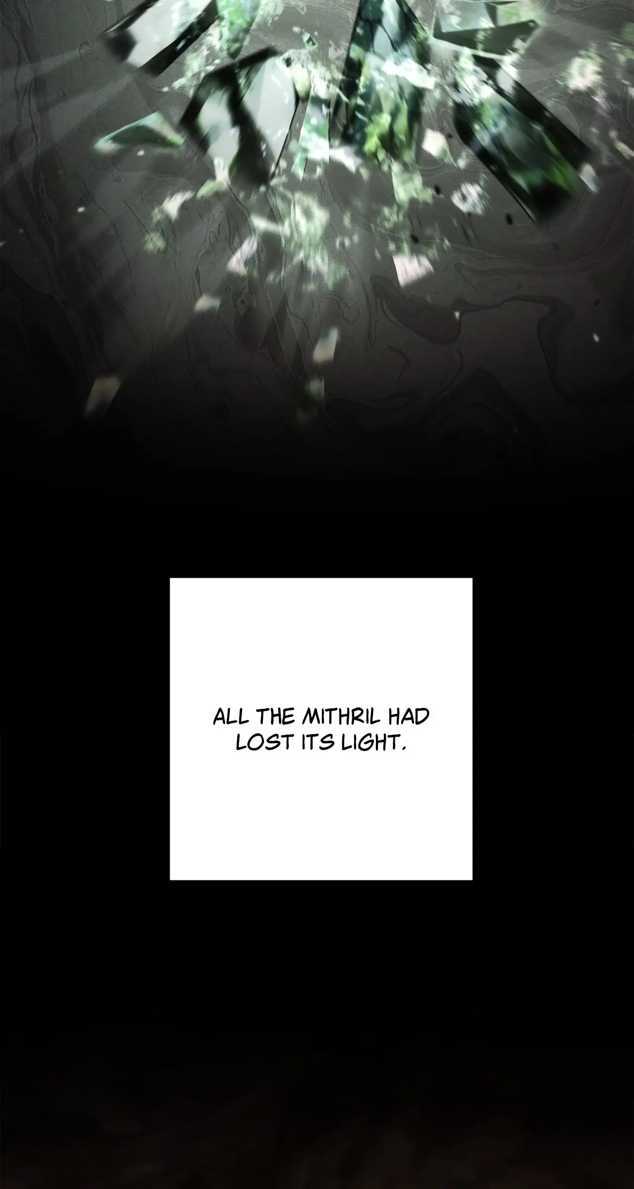 Read The Skeleton Soldier Failed to Defend the Dungeon Manga Online