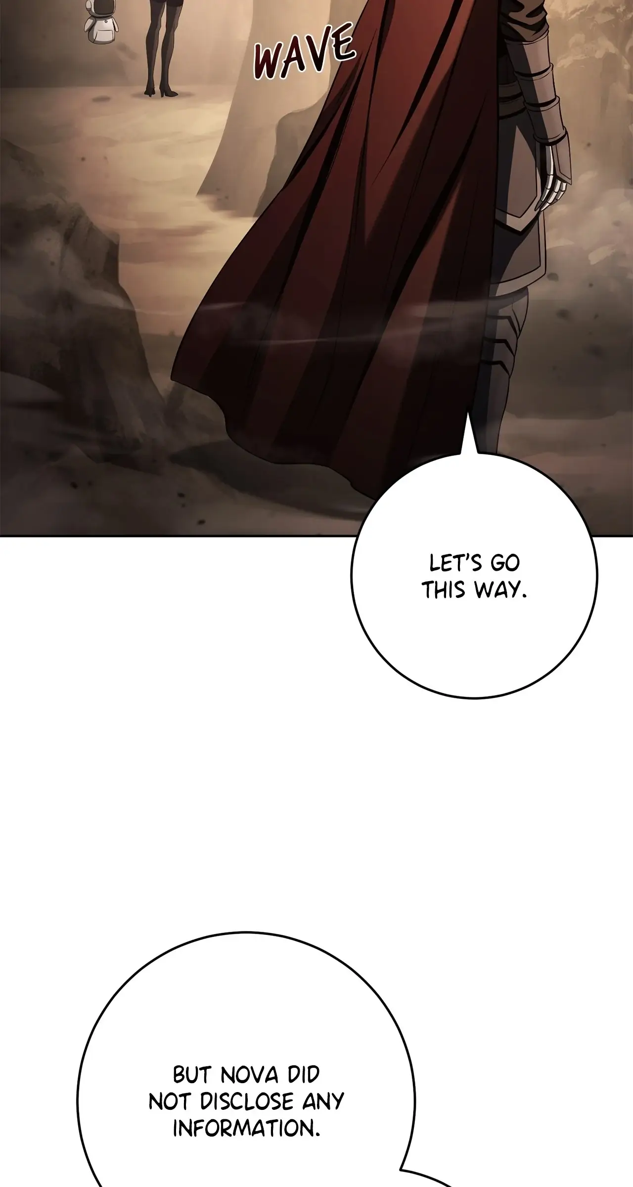 Read The Skeleton Soldier Failed to Defend the Dungeon Manga Online