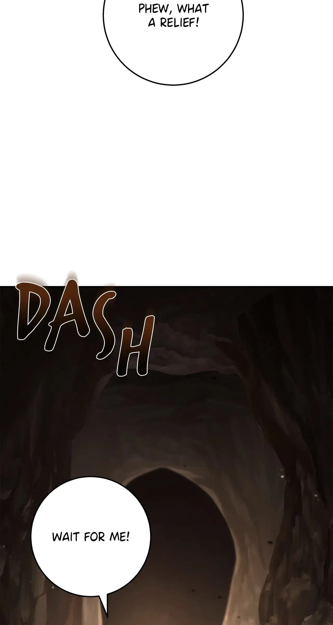 Read The Skeleton Soldier Failed to Defend the Dungeon Manga Online