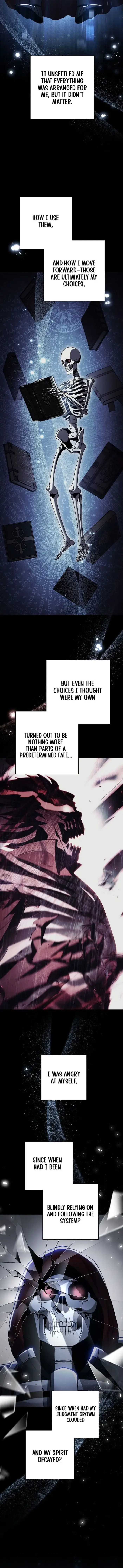Read The Skeleton Soldier Failed to Defend the Dungeon Manga Online