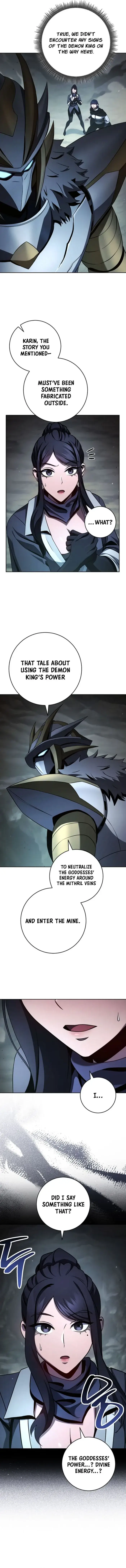 Read The Skeleton Soldier Failed to Defend the Dungeon Manga Online